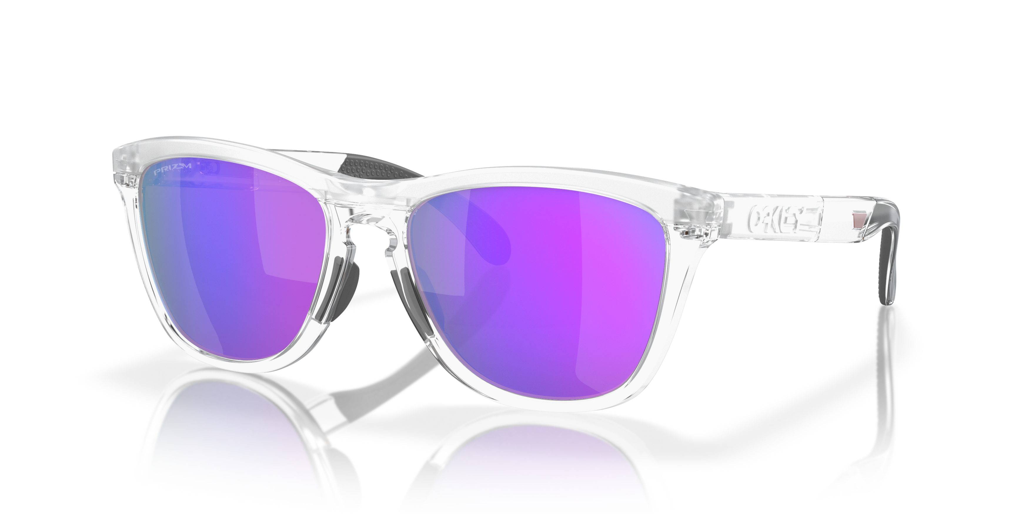 [products.image.angle_left01] OAKLEY OO9284 928412