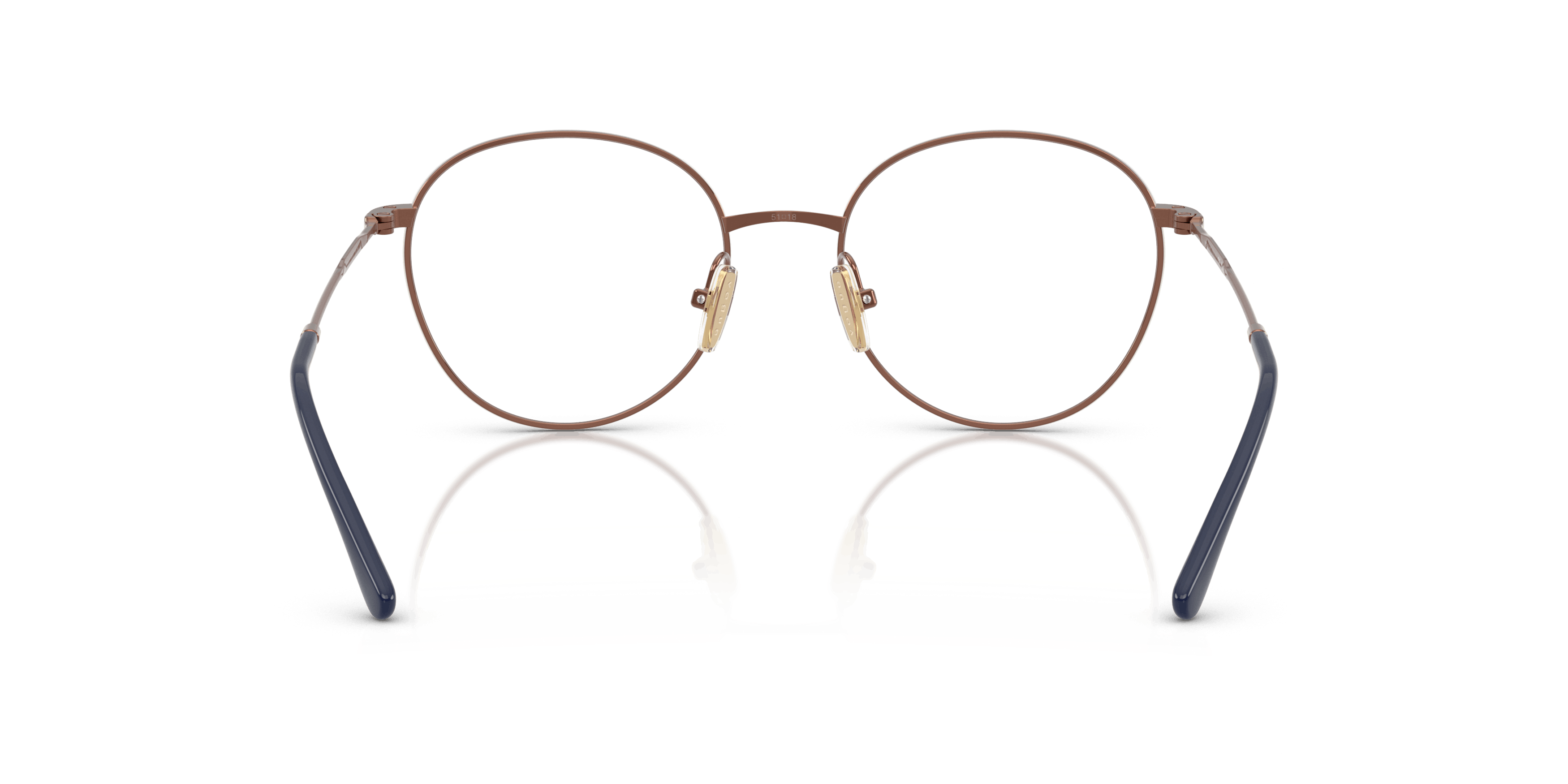 Detail02, VOGUE VO4280T 5212