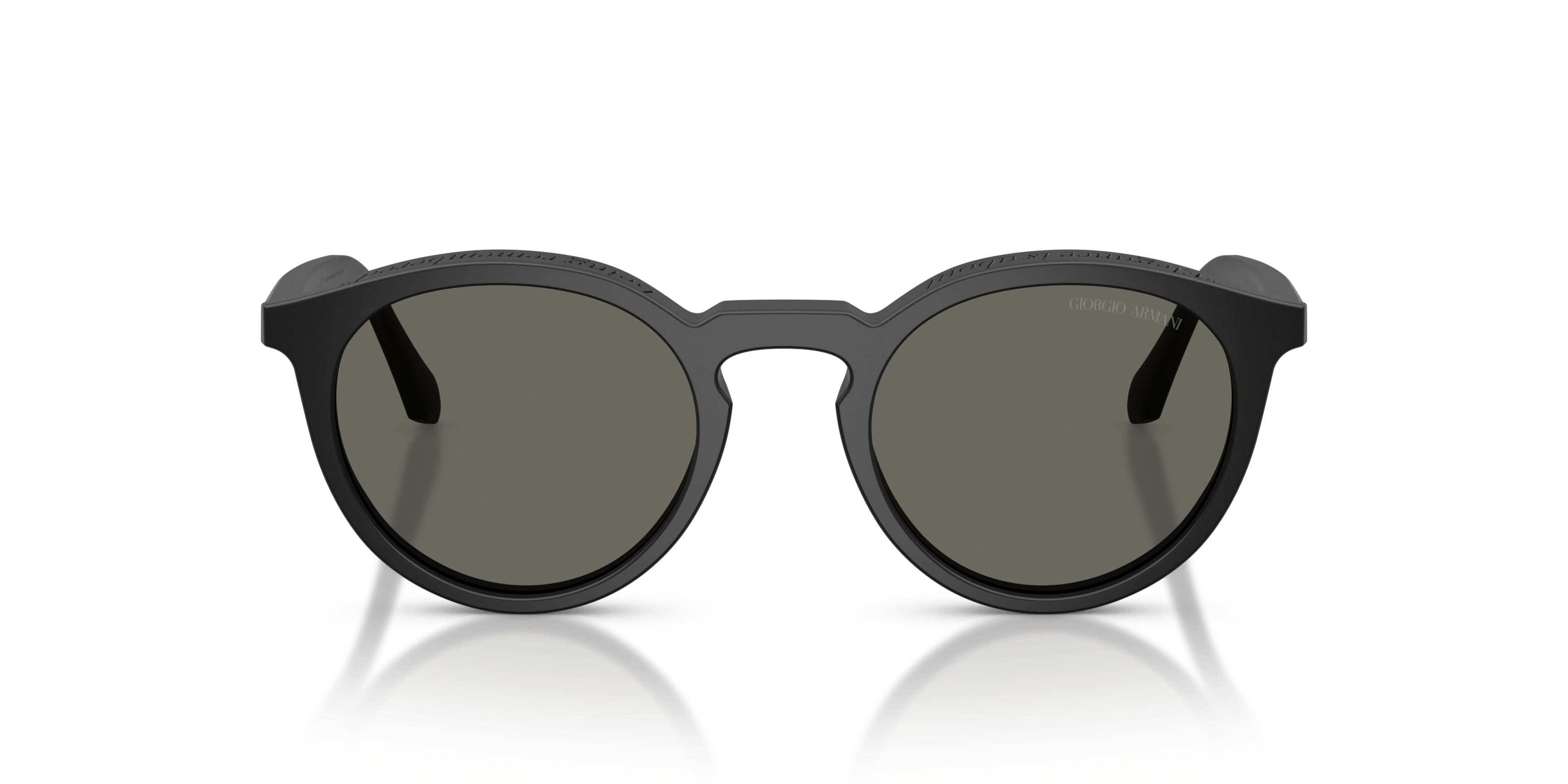 Front, GIORGIO ARMANI AR82230U 5875R5