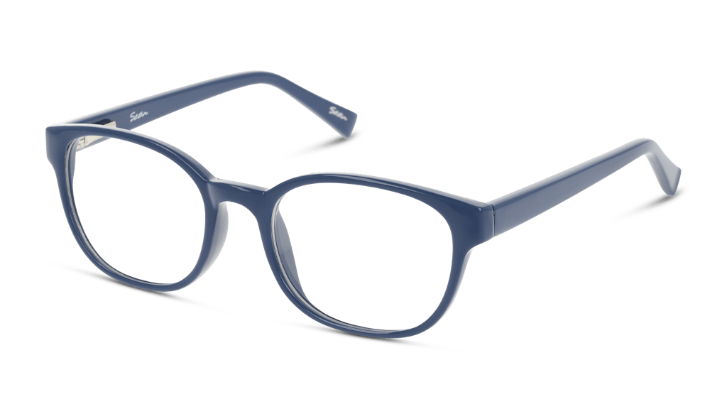 Seen Kids Children's Glasses SN OK0004 Vision Express