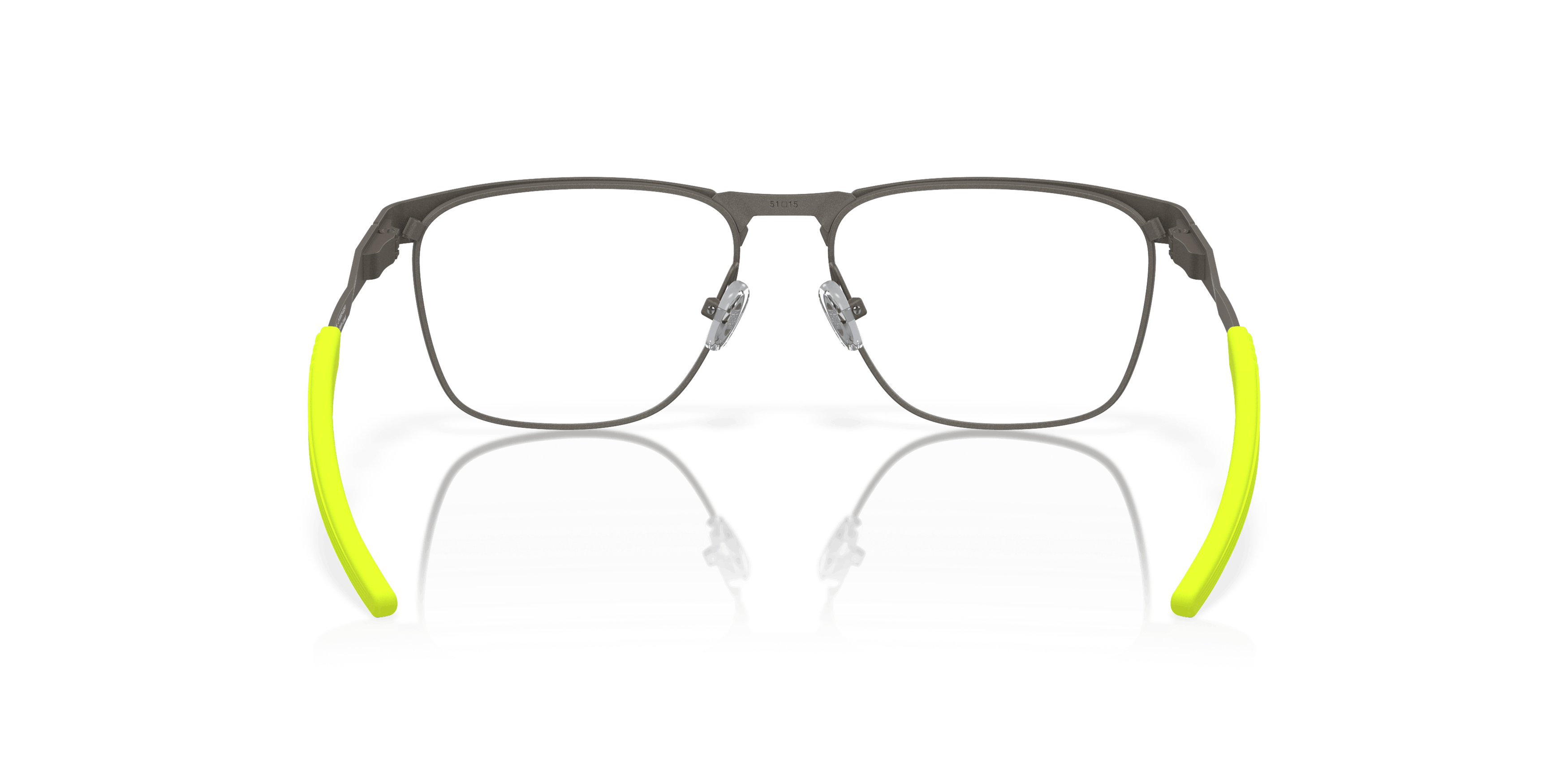 Detail02, OAKLEY OY3003 300302