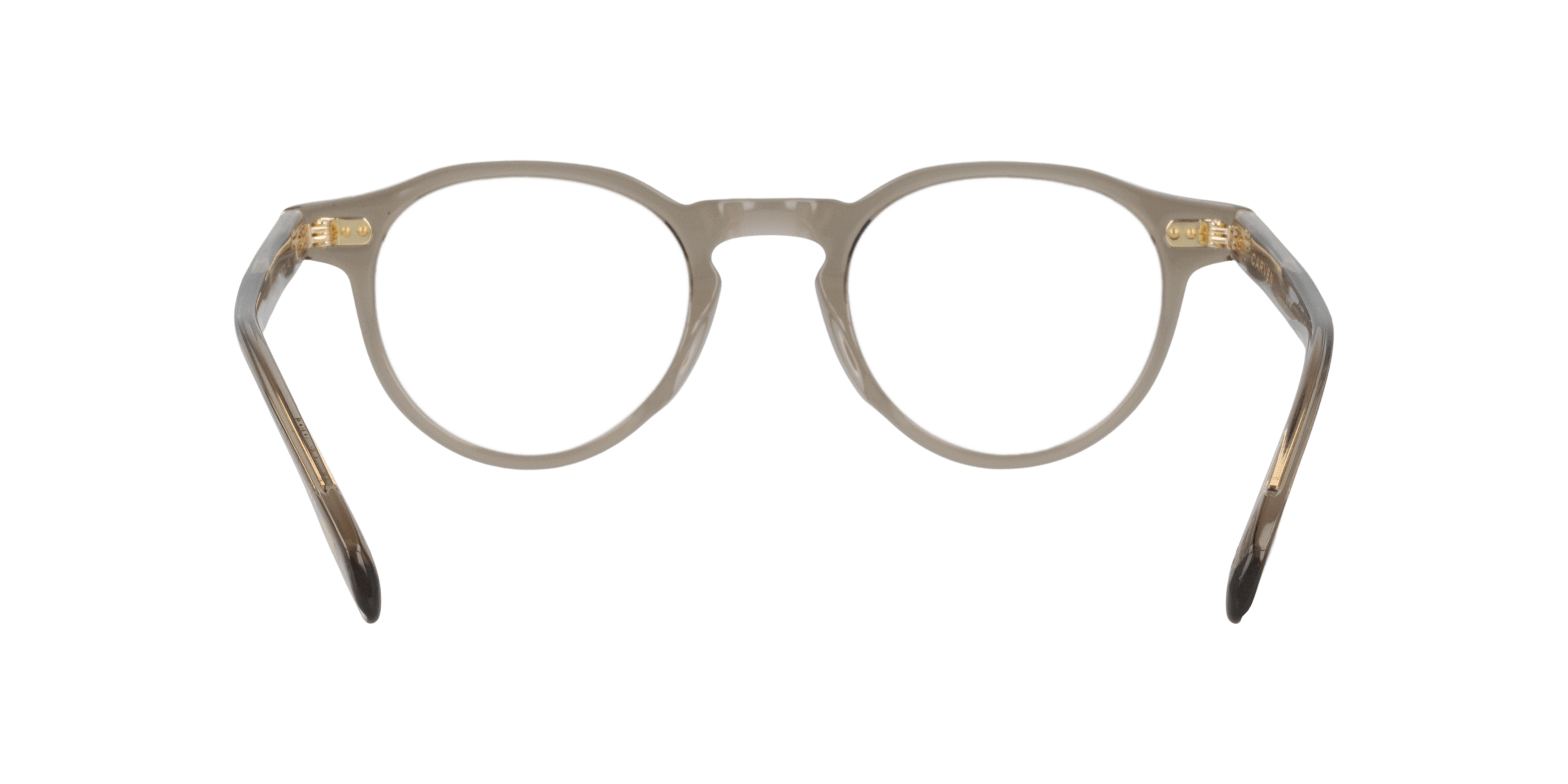 Detail02, CARVEN CH022 TA67
