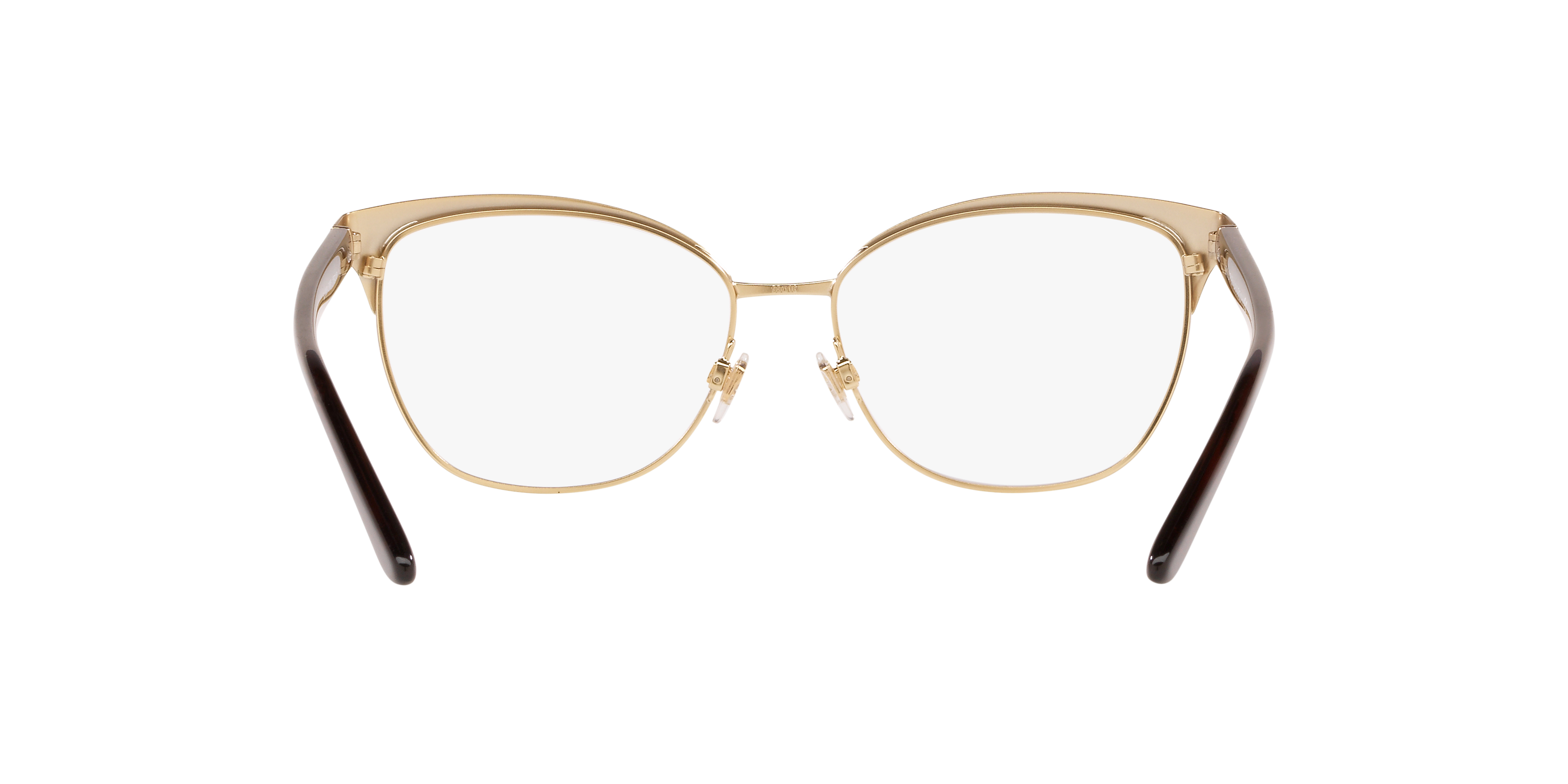 Detail02, Ralph Lauren RL 5099 Glasses