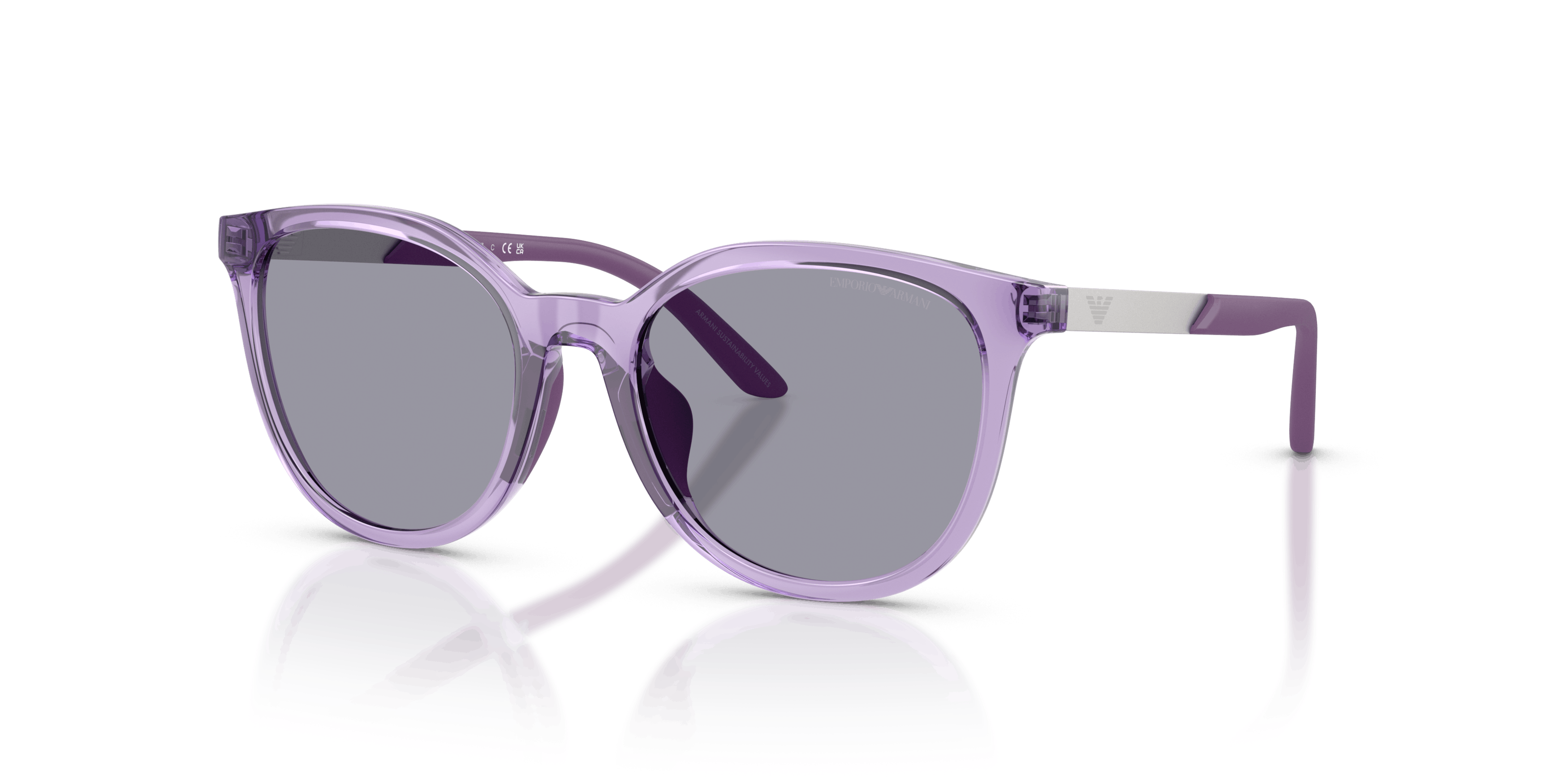 Angle_Left01, EMPORIO ARMANI JUNIOR EK4007U 628080