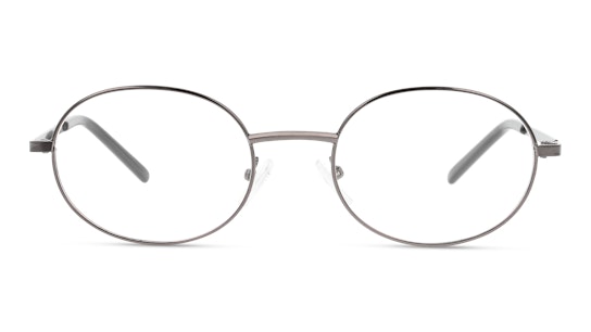 Seen SN M0004 (GG00) Glasses Transparent / Grey