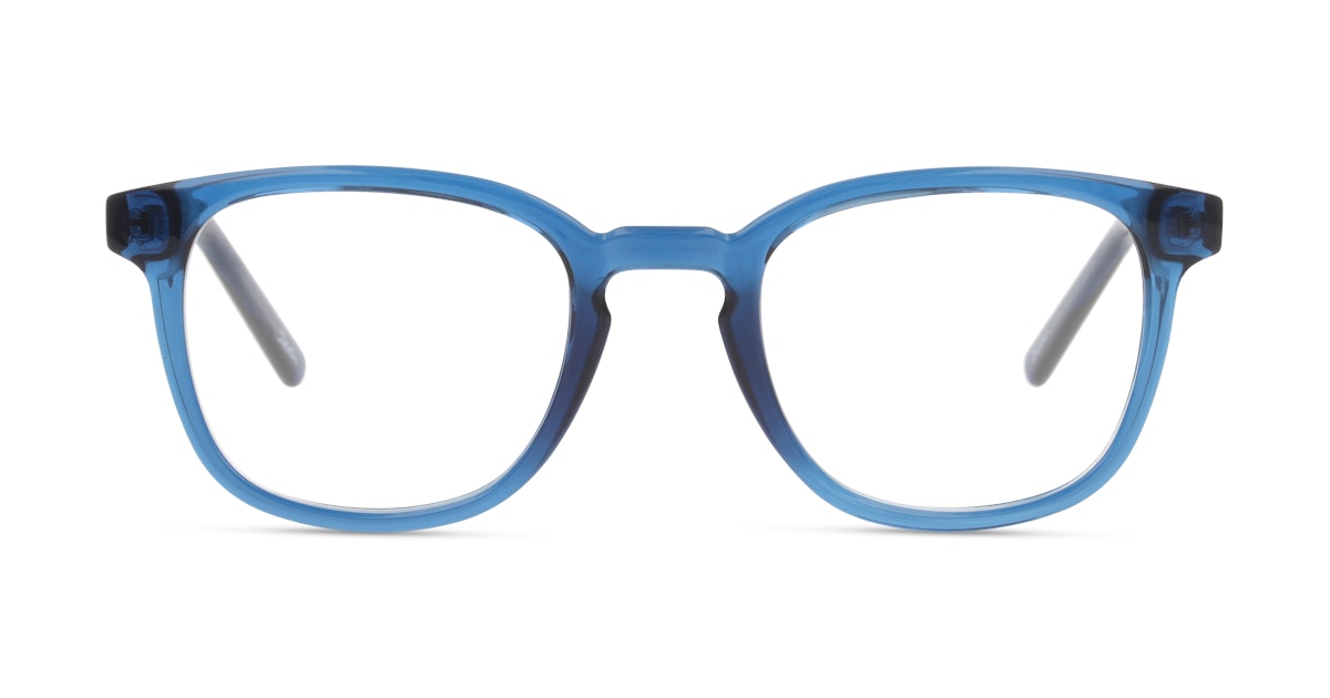 Seen Kids SNOM5003 CX00