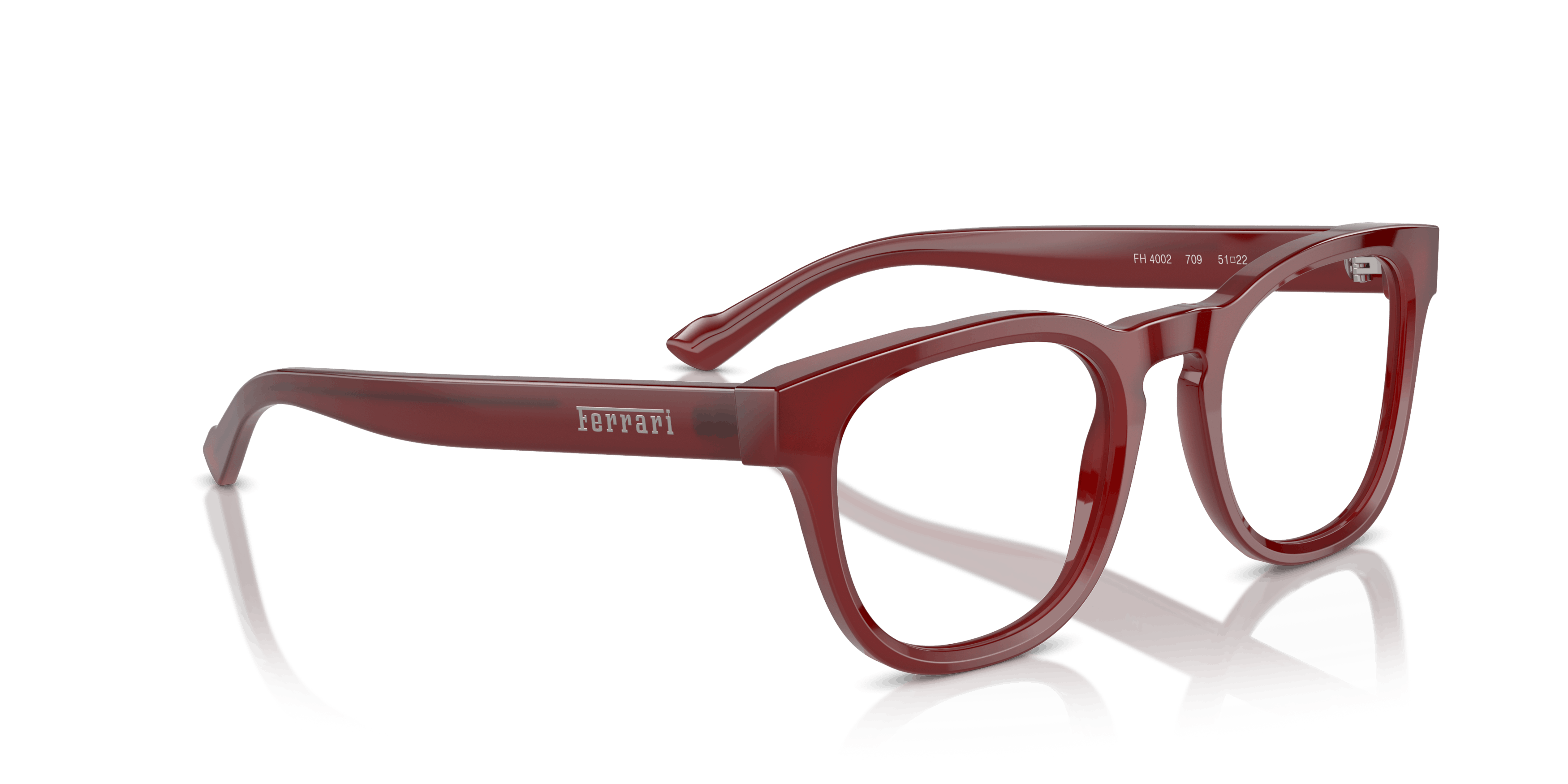 Angle_Right01, Ferrari FH4002 709