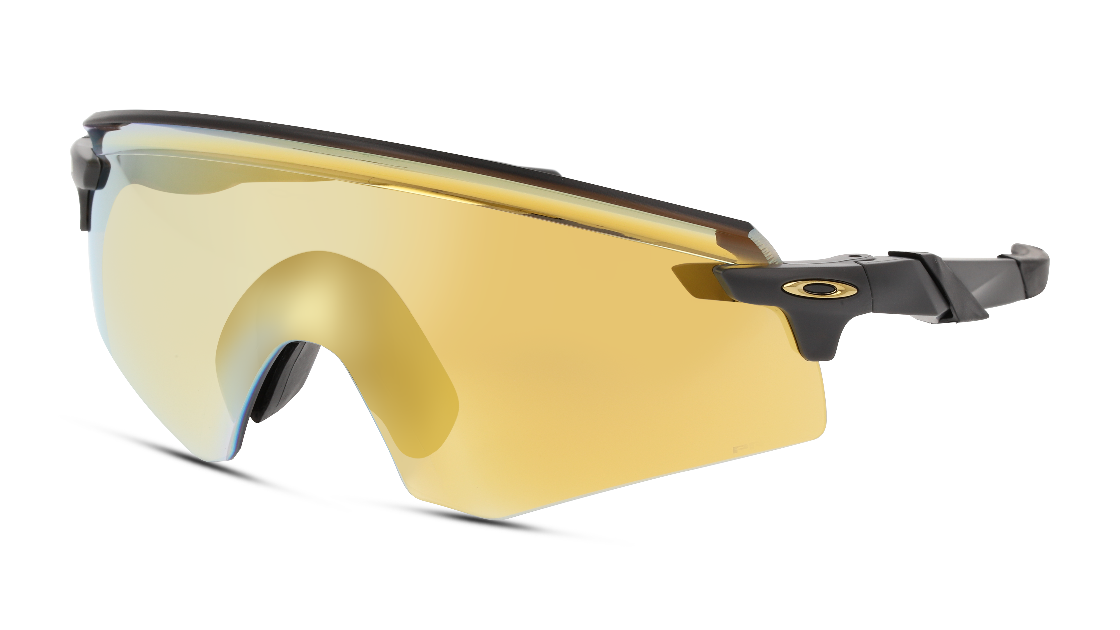 [products.image.angle_left01] Oakley Encoder 0OO9471 947104
