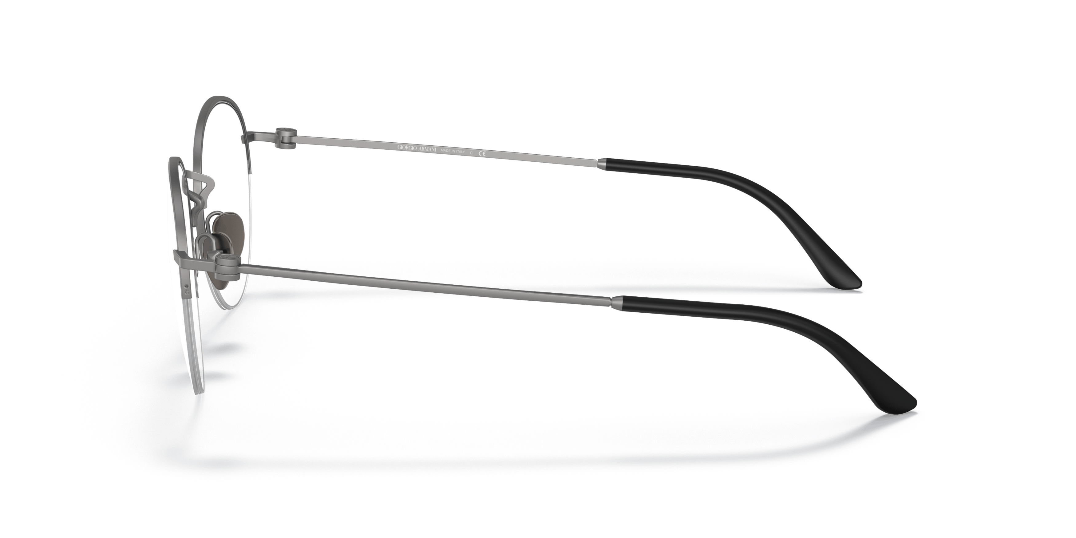 Angle_Left02, Giorgio Armani 0AR5123