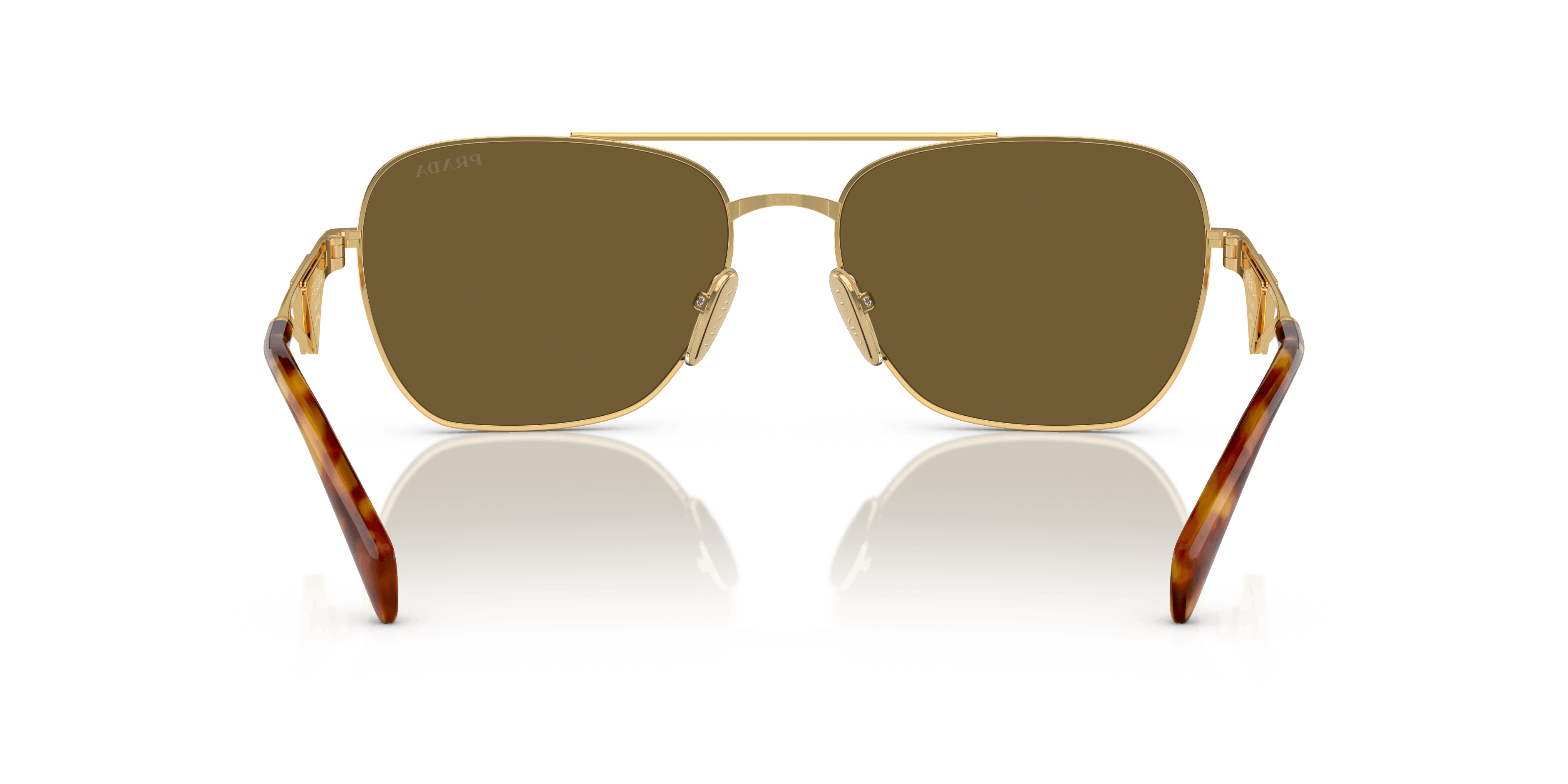 Detail02, Prada PR A50S 5AK01T