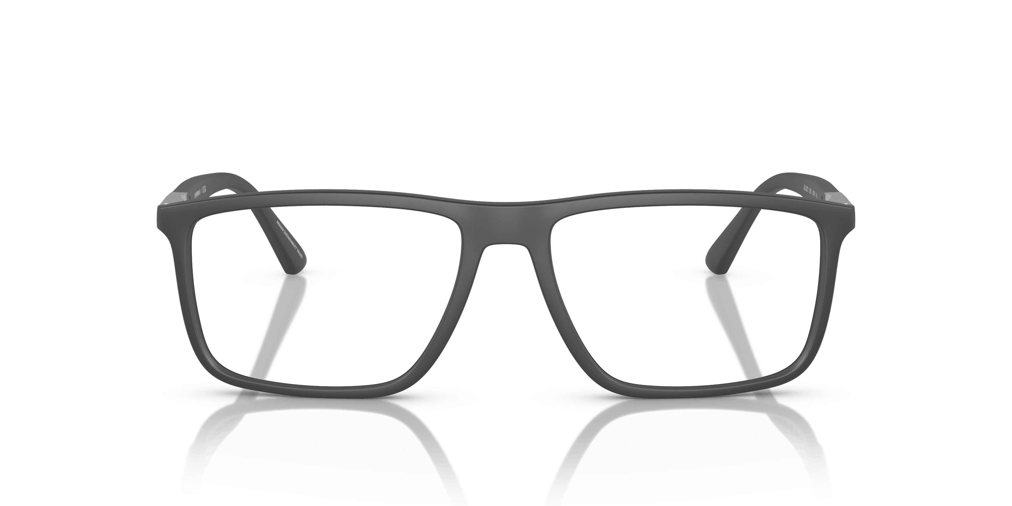 Front, EMPORIO ARMANI EA3221 5126
