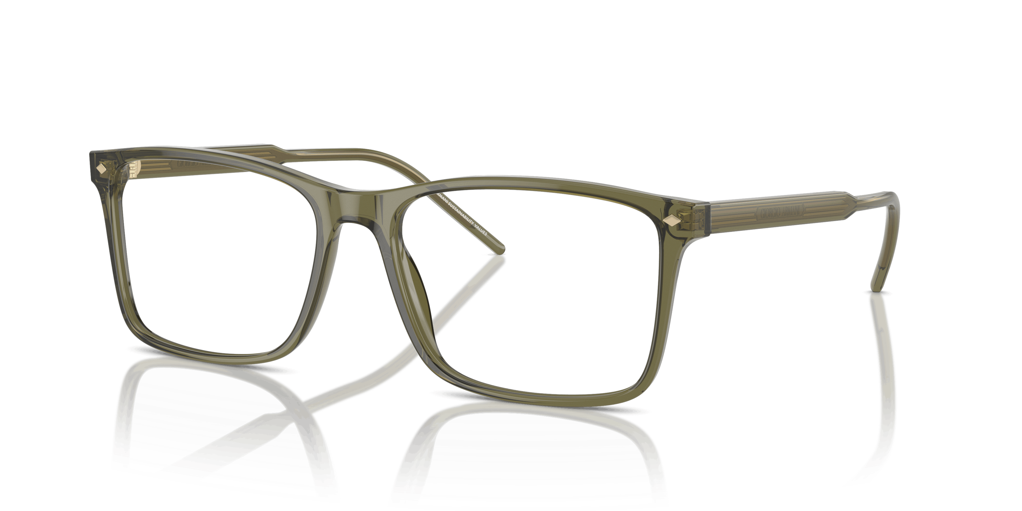 Angle_Left01, Giorgio Armani AR7258 6074