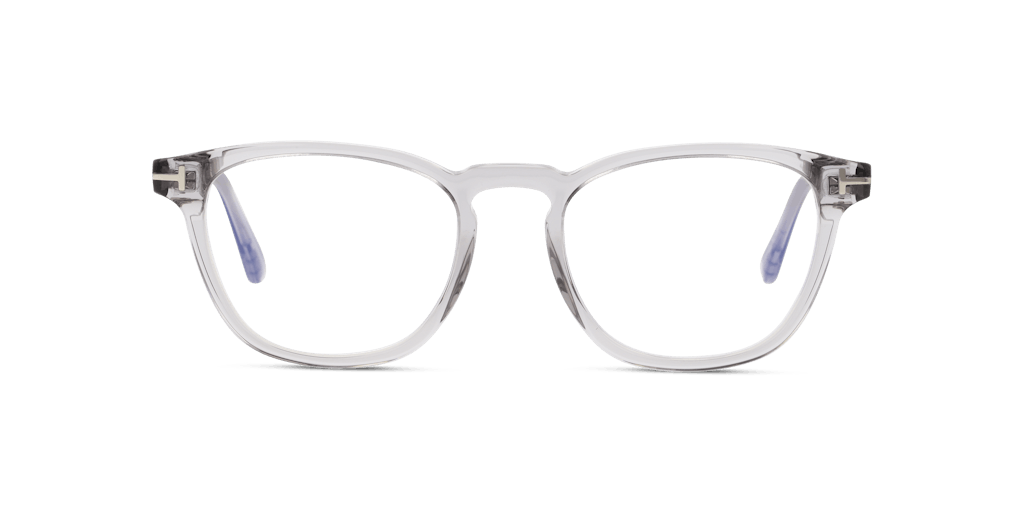 Tom Ford Glasses - FT 5890-B | Vision Express