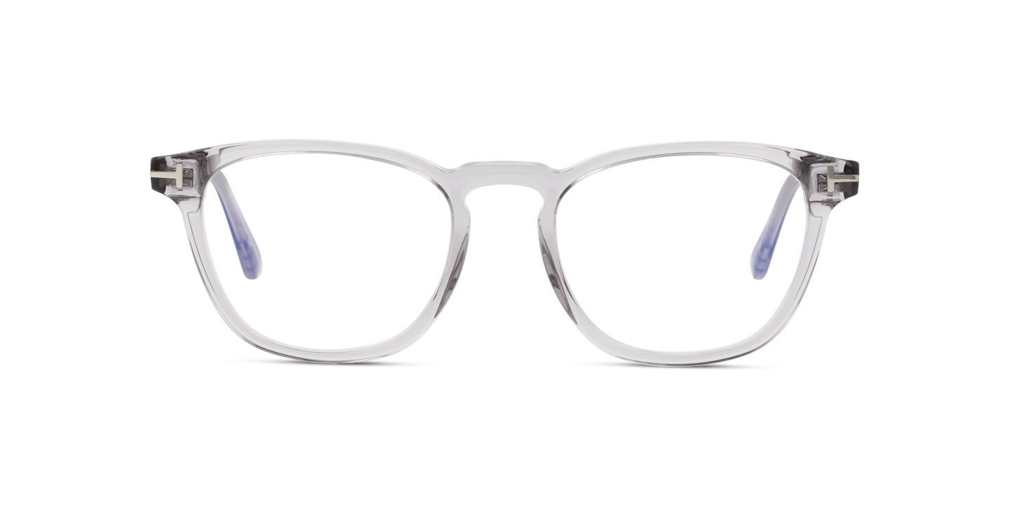 Tom Ford Glasses - FT 5890-B | Vision Express