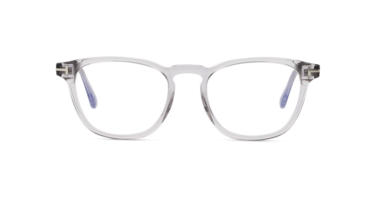 Tom Ford Glasses FT 5890-B Vision Express