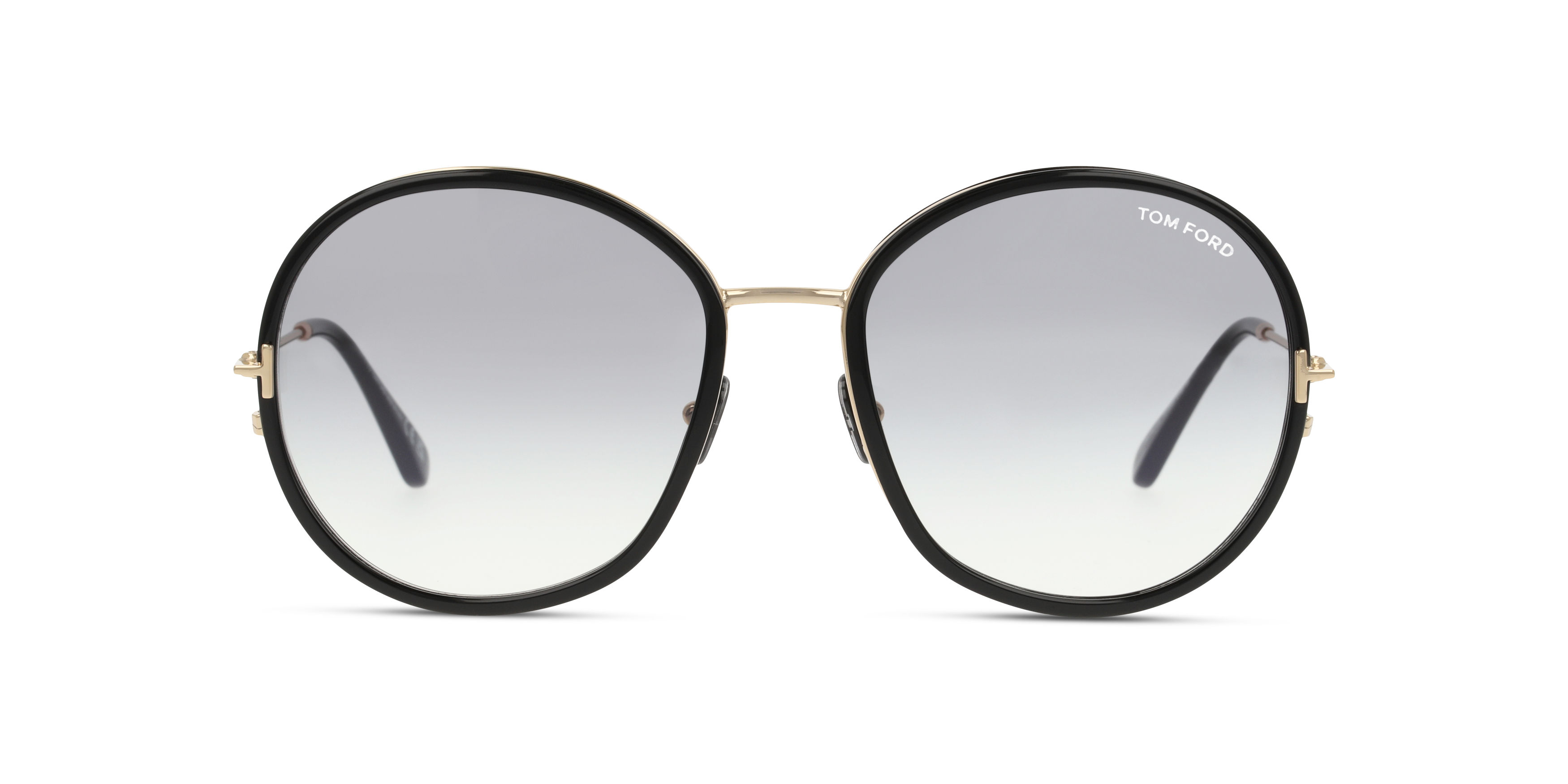 [products.image.front] Tom Ford FT 0946 Sunglasses