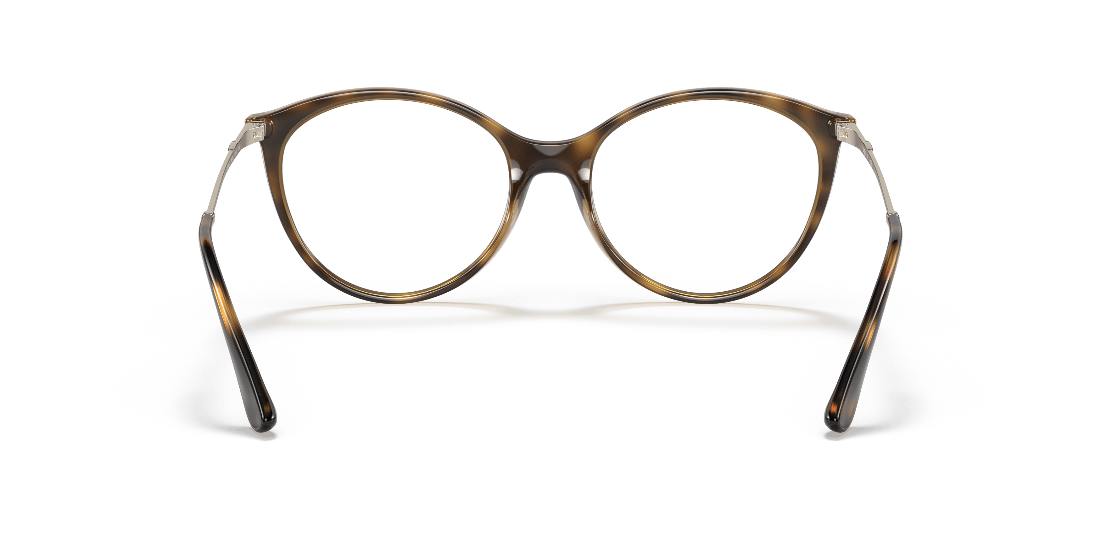 Detail02, Vogue Eyewear VO5387 W656