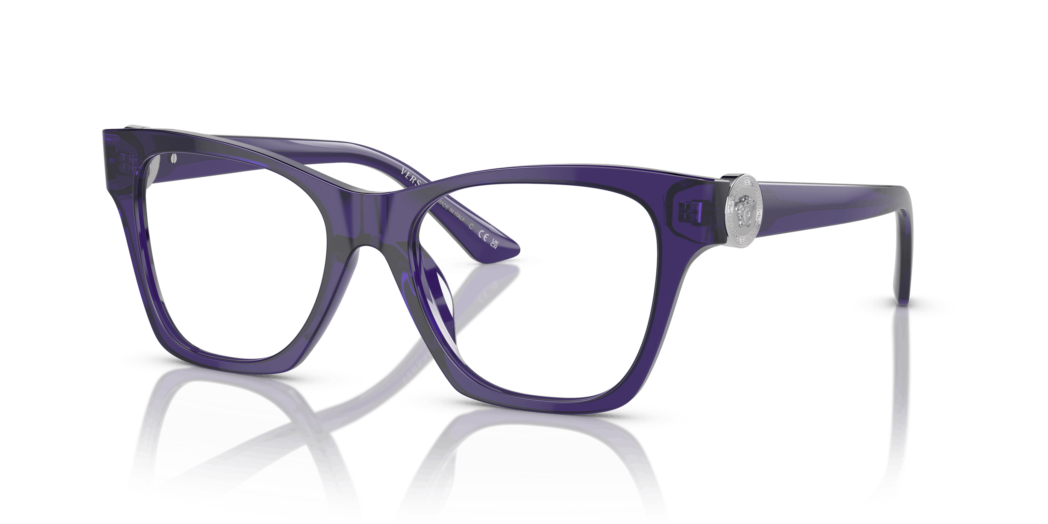 Angle_Left01, Versace VE3341U 5419