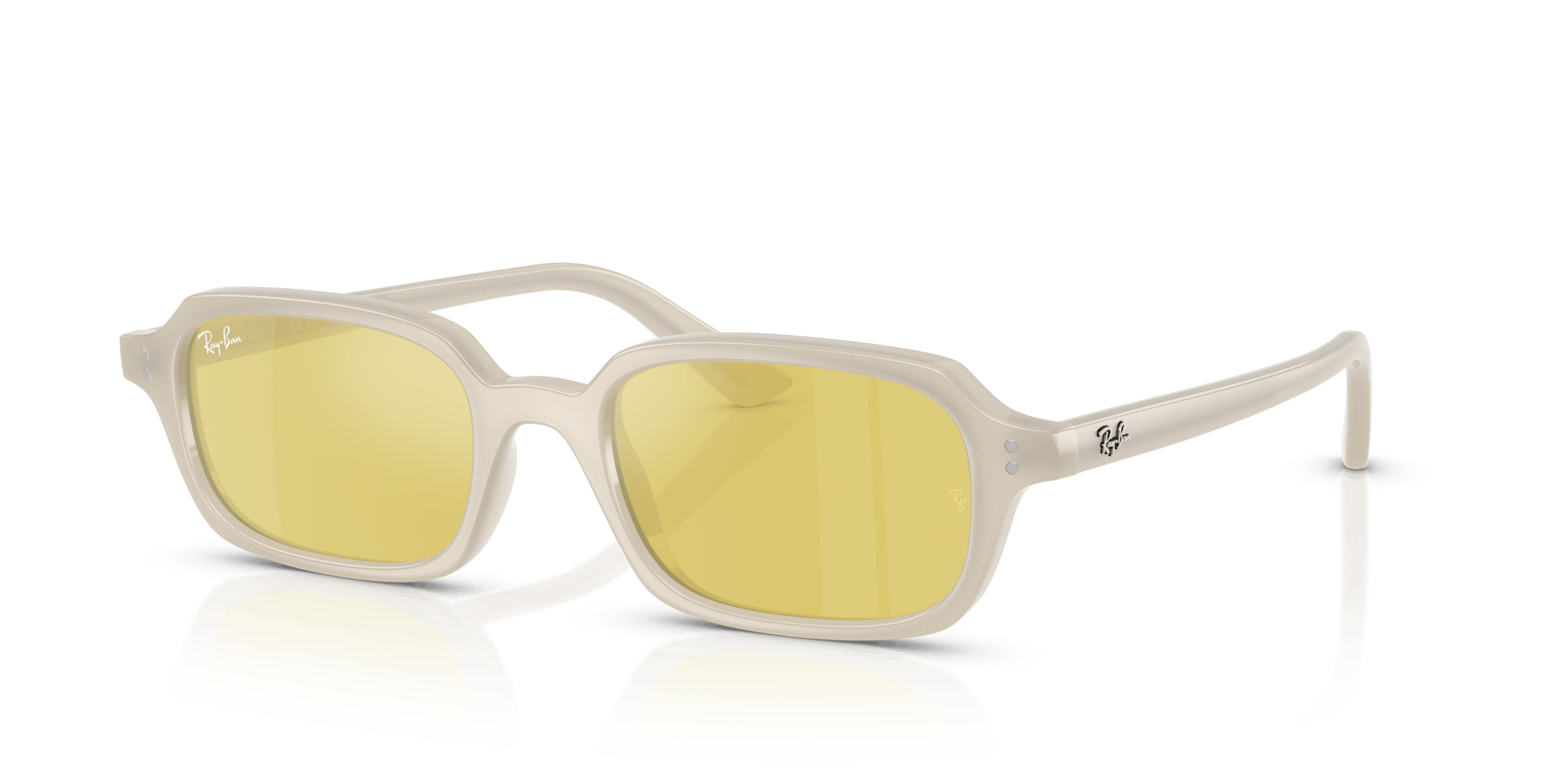 Angle_Left01, Ray-Ban Zuri Bio-Based RB4455 68086D