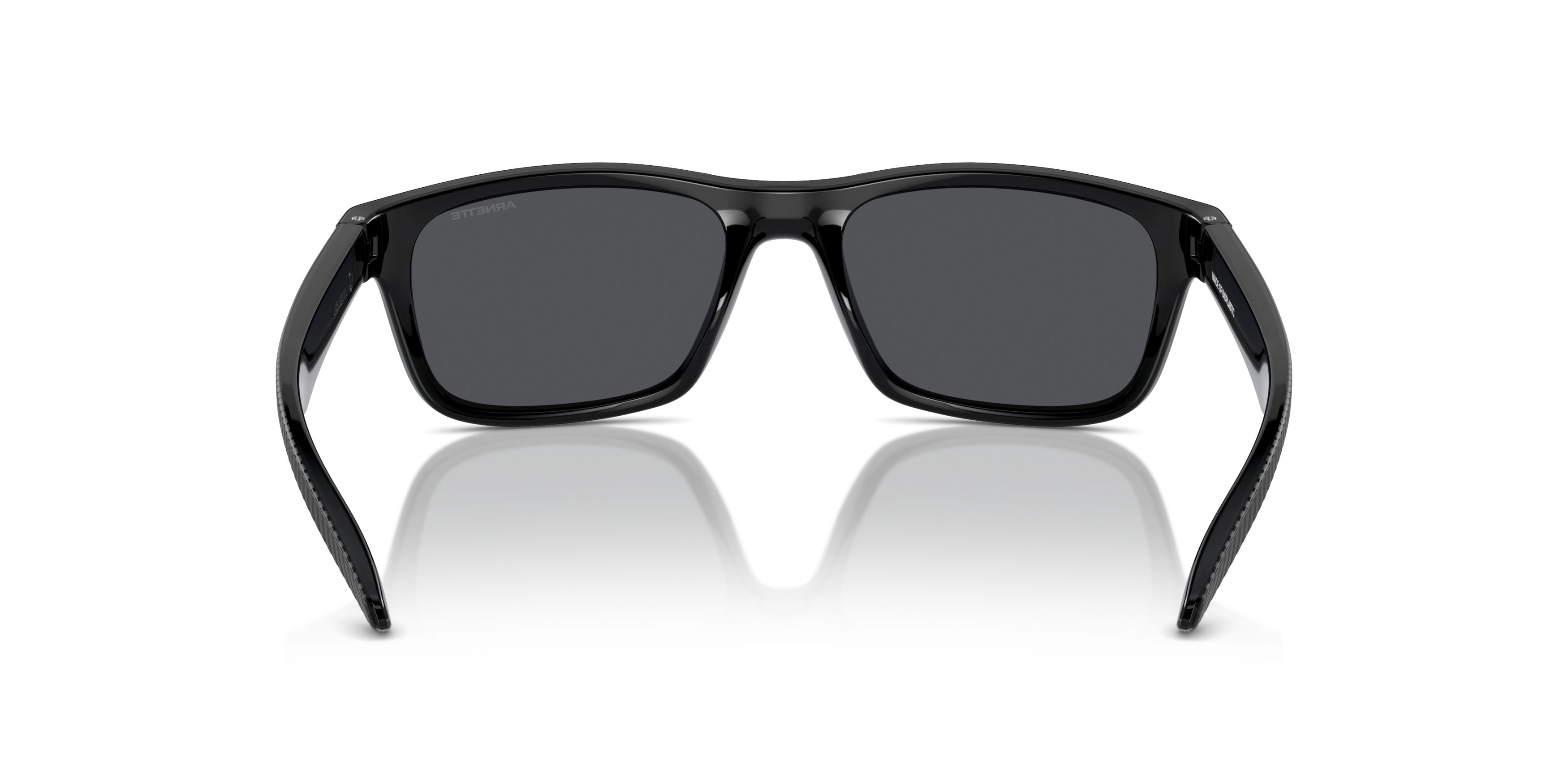 [products.image.detail02] Arnette AN4340 Children's Sunglasses