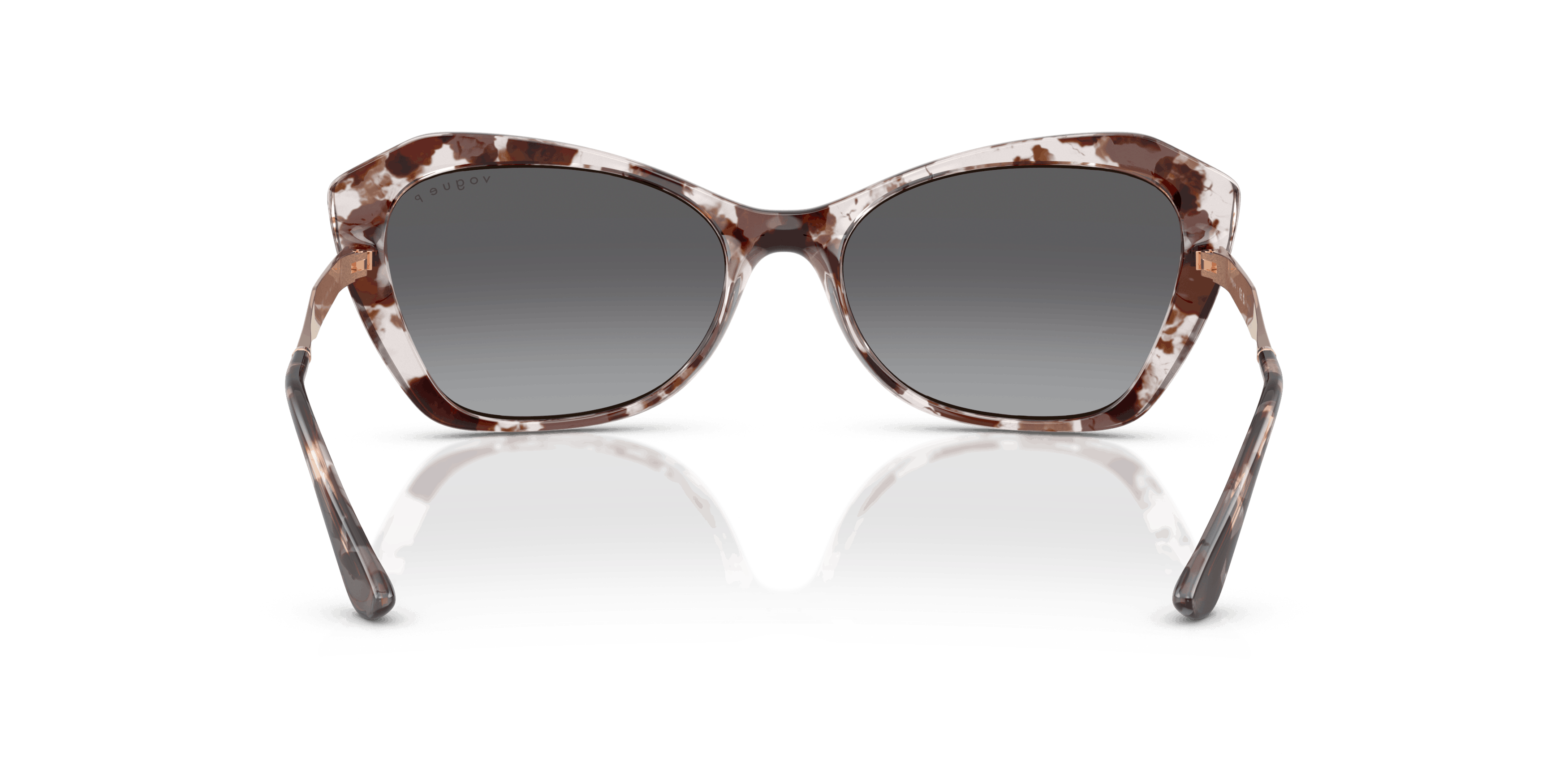 Detail02, Vogue Eyewear VO5626S 1766