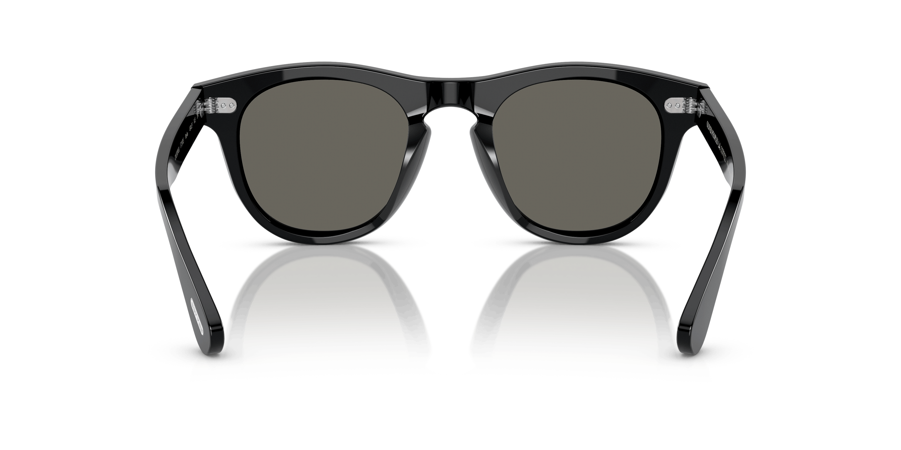 Detail02, Oliver Peoples RORKE OV5509SU 1731R5