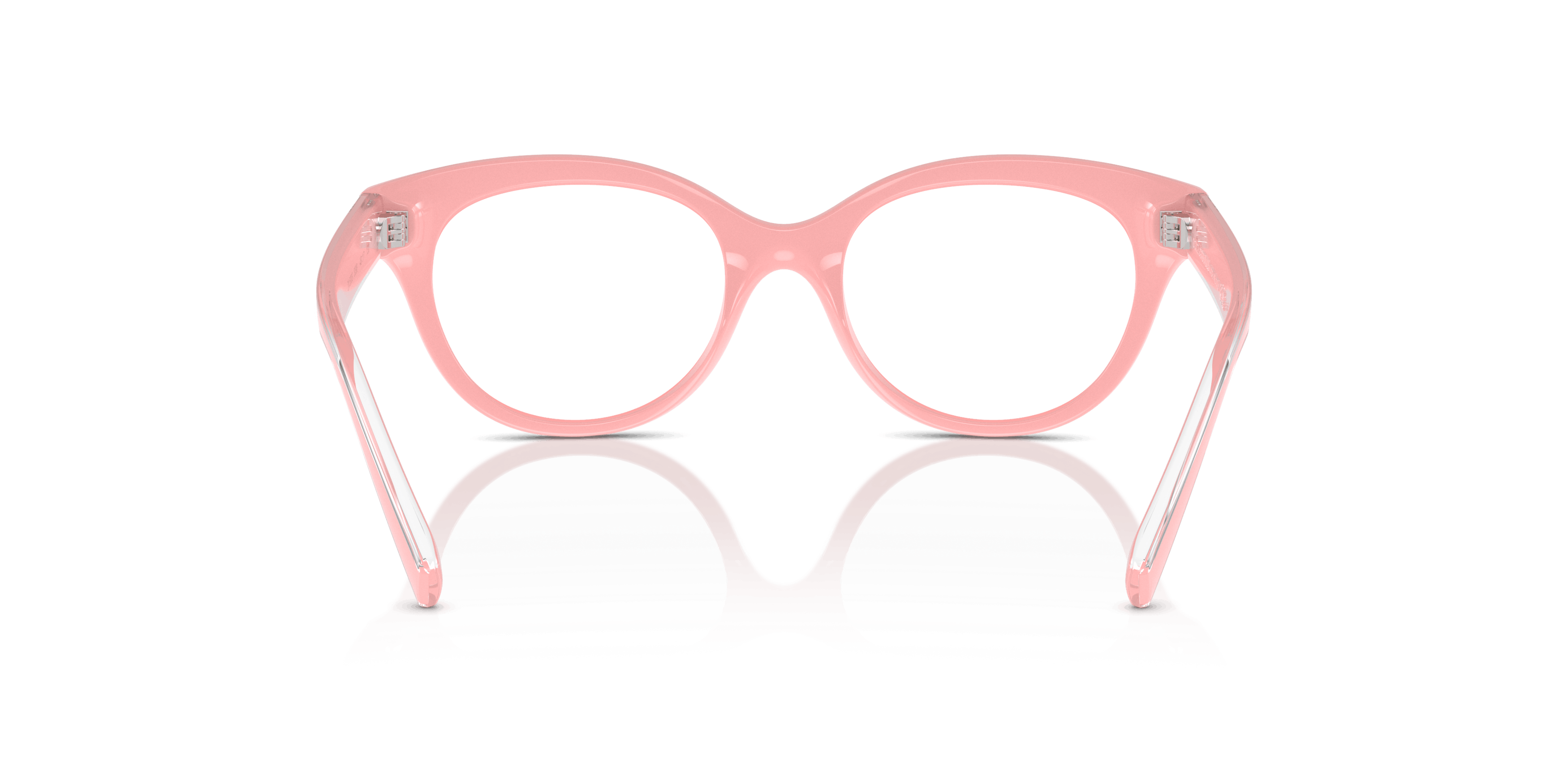 Detail02, Dolce&Gabbana DX5003 3098