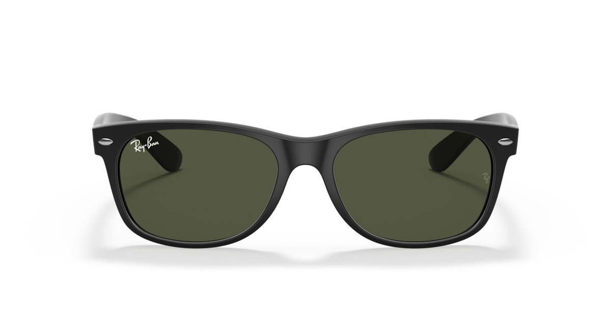 Ray-Ban 0RB2132 622 Solbriller