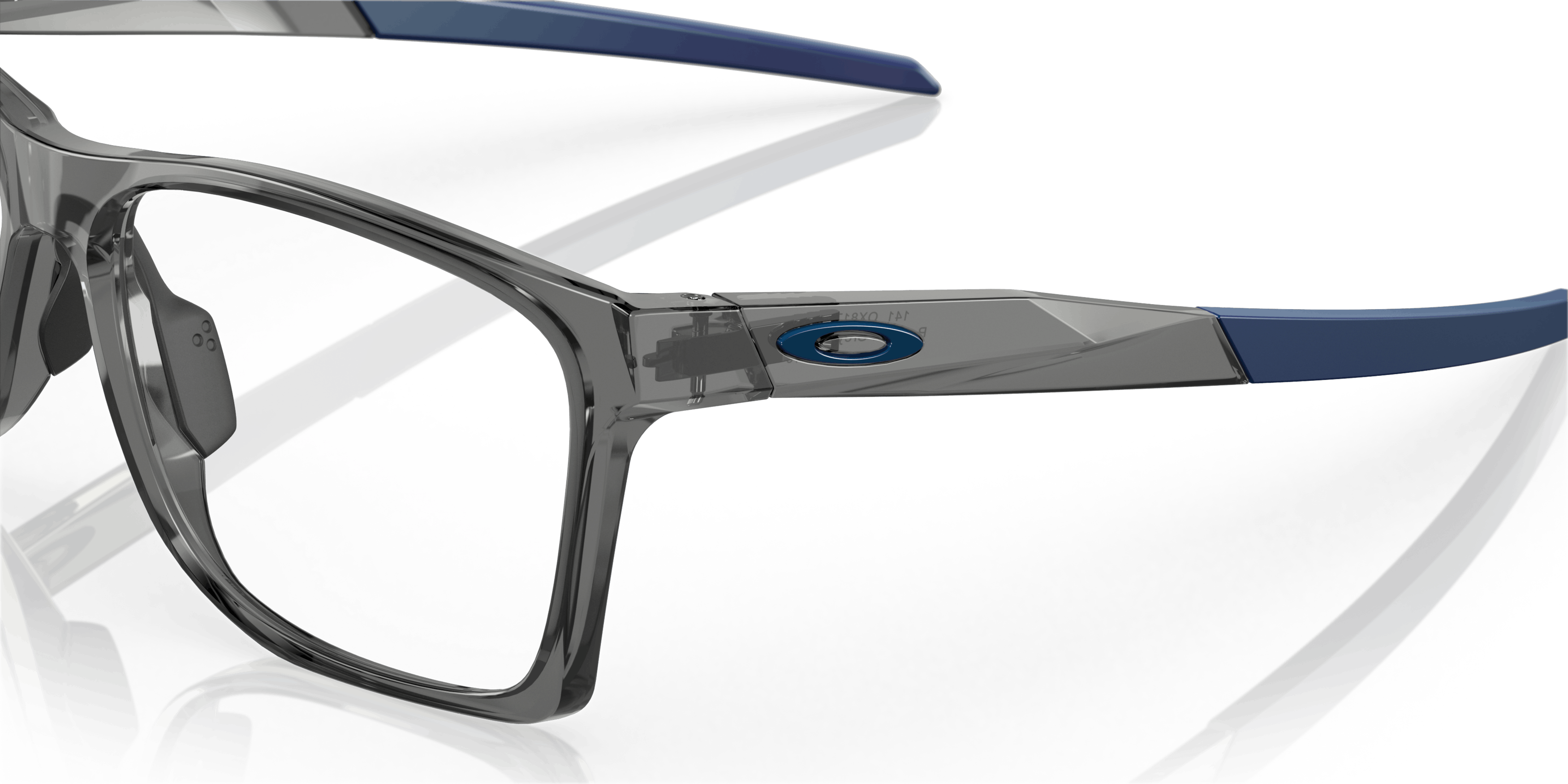Detail01, Oakley ACTIVATE OX8173 817306