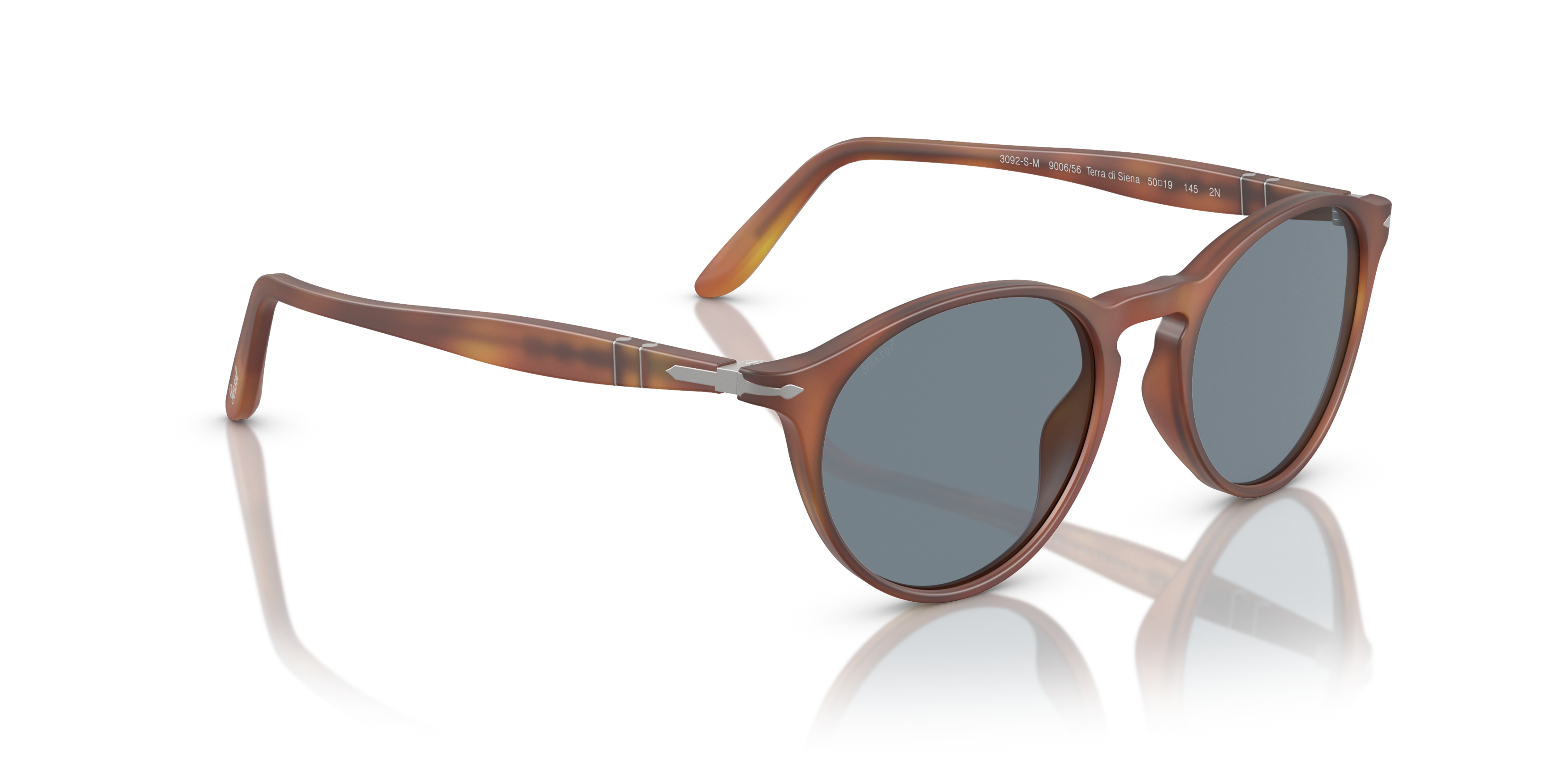 [products.image.angle_right01] PERSOL PO3092SM 900656