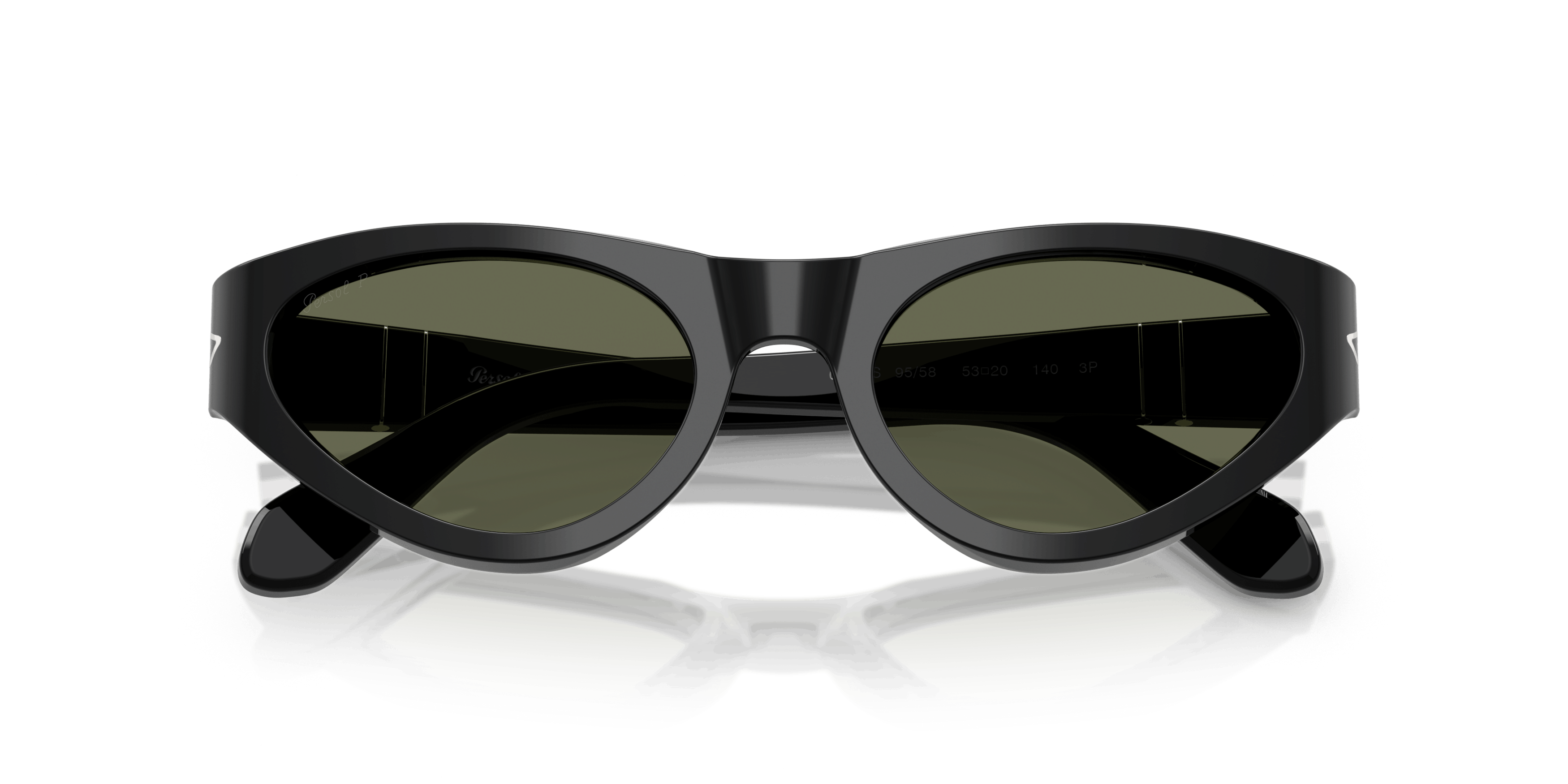 Folded, PERSOL PO0052S 95/58