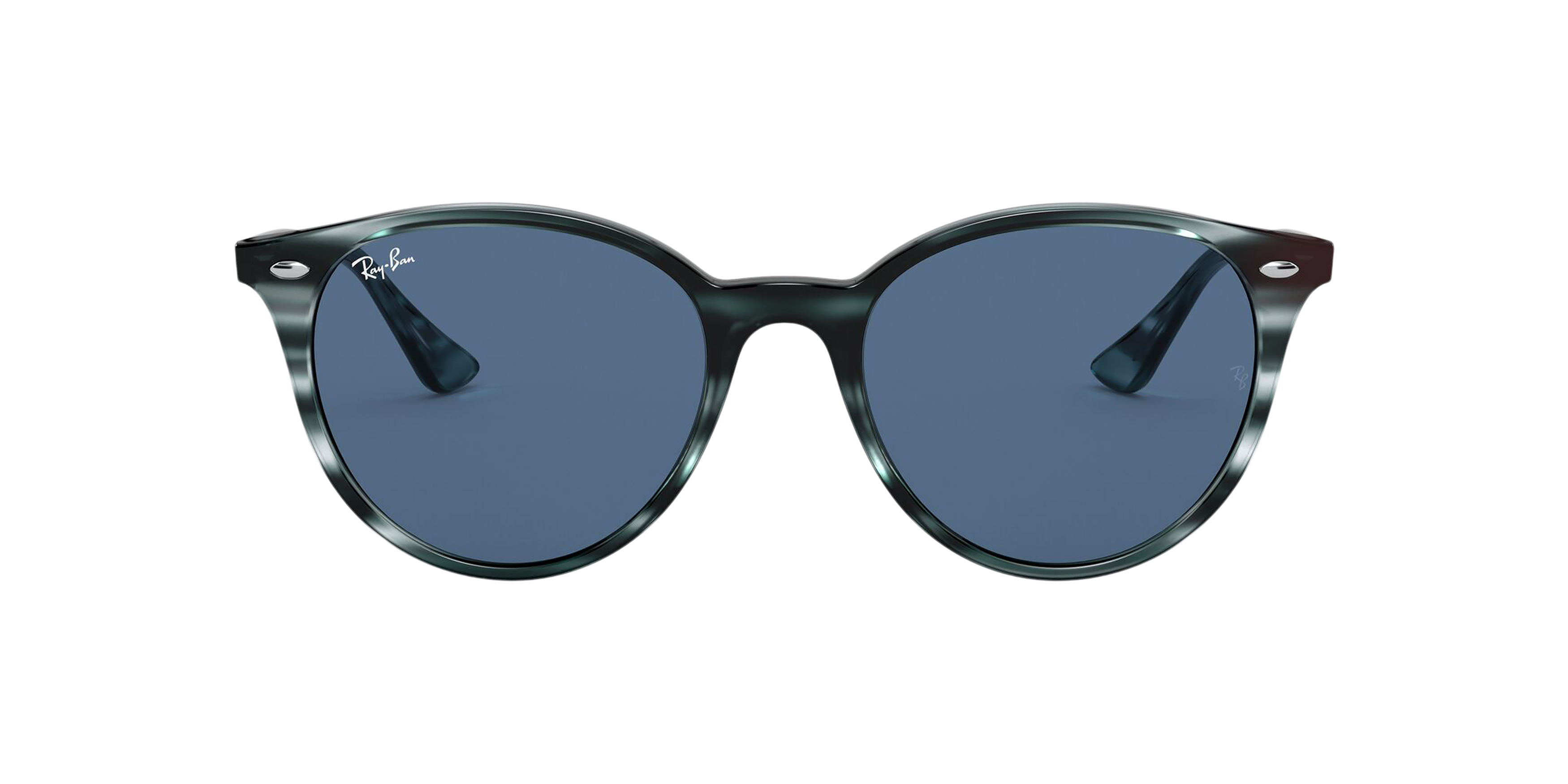 [products.image.front] Ray-Ban RB4305 643280