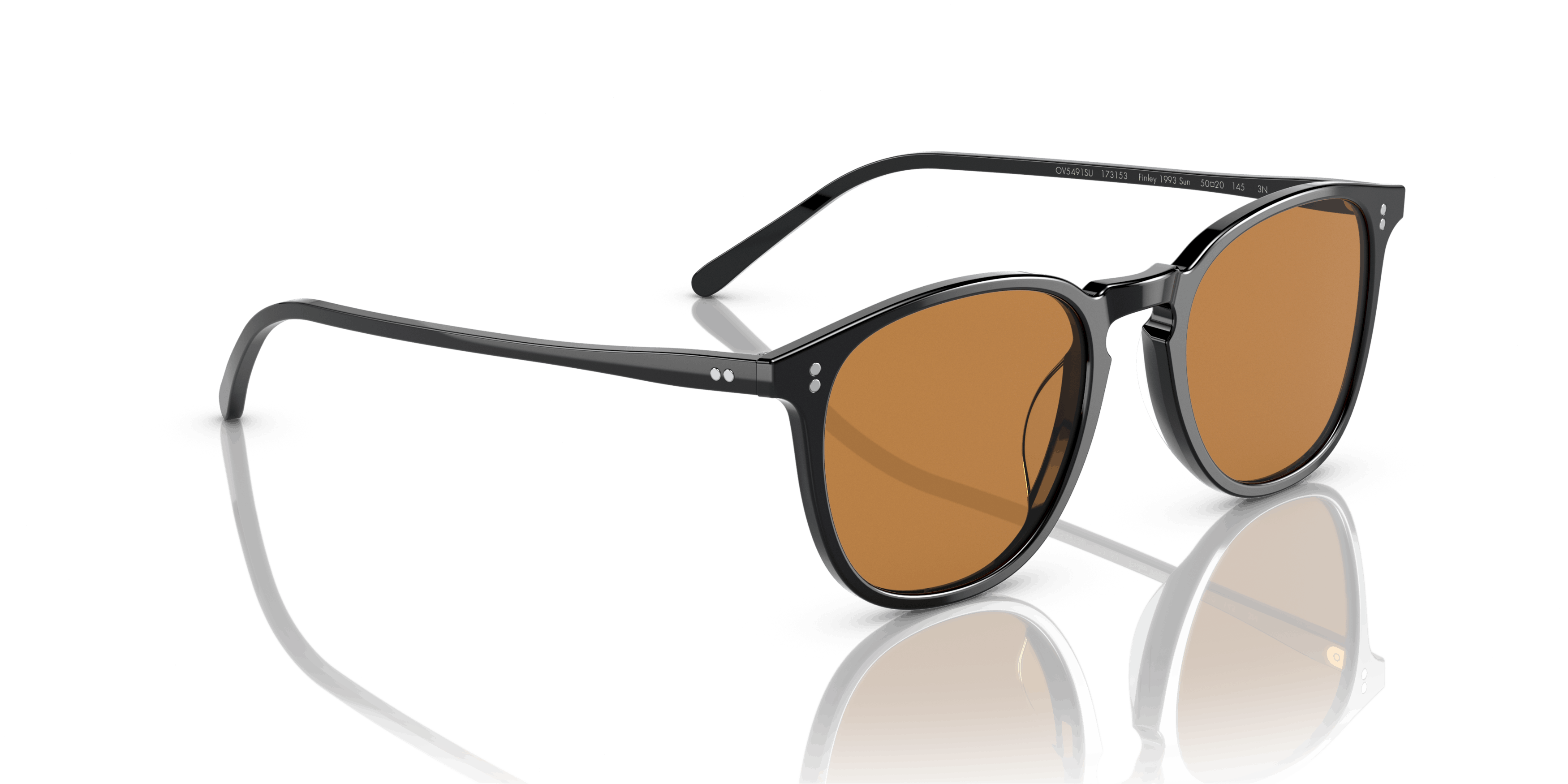 Angle_Right01, Oliver Peoples FINLEY 1993 SUN OV5491SU 173153