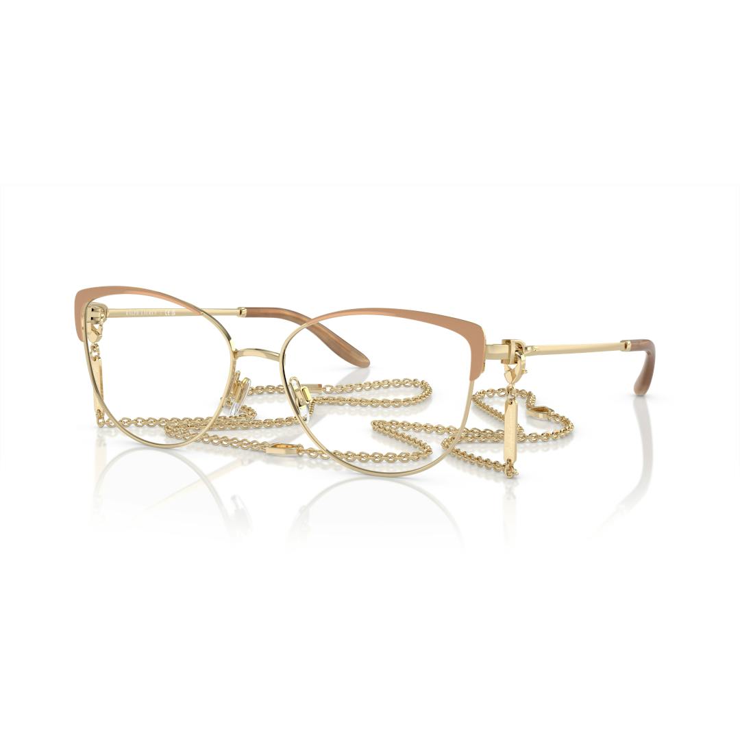 Ralph Lauren 0RL5123