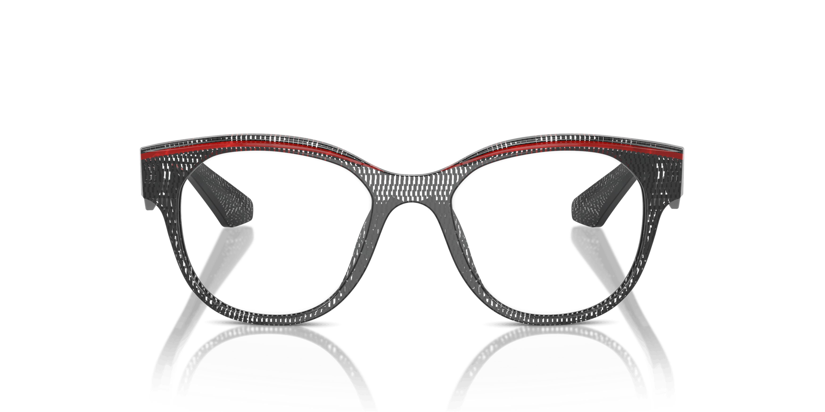 Front, Alain Mikli A03520 001