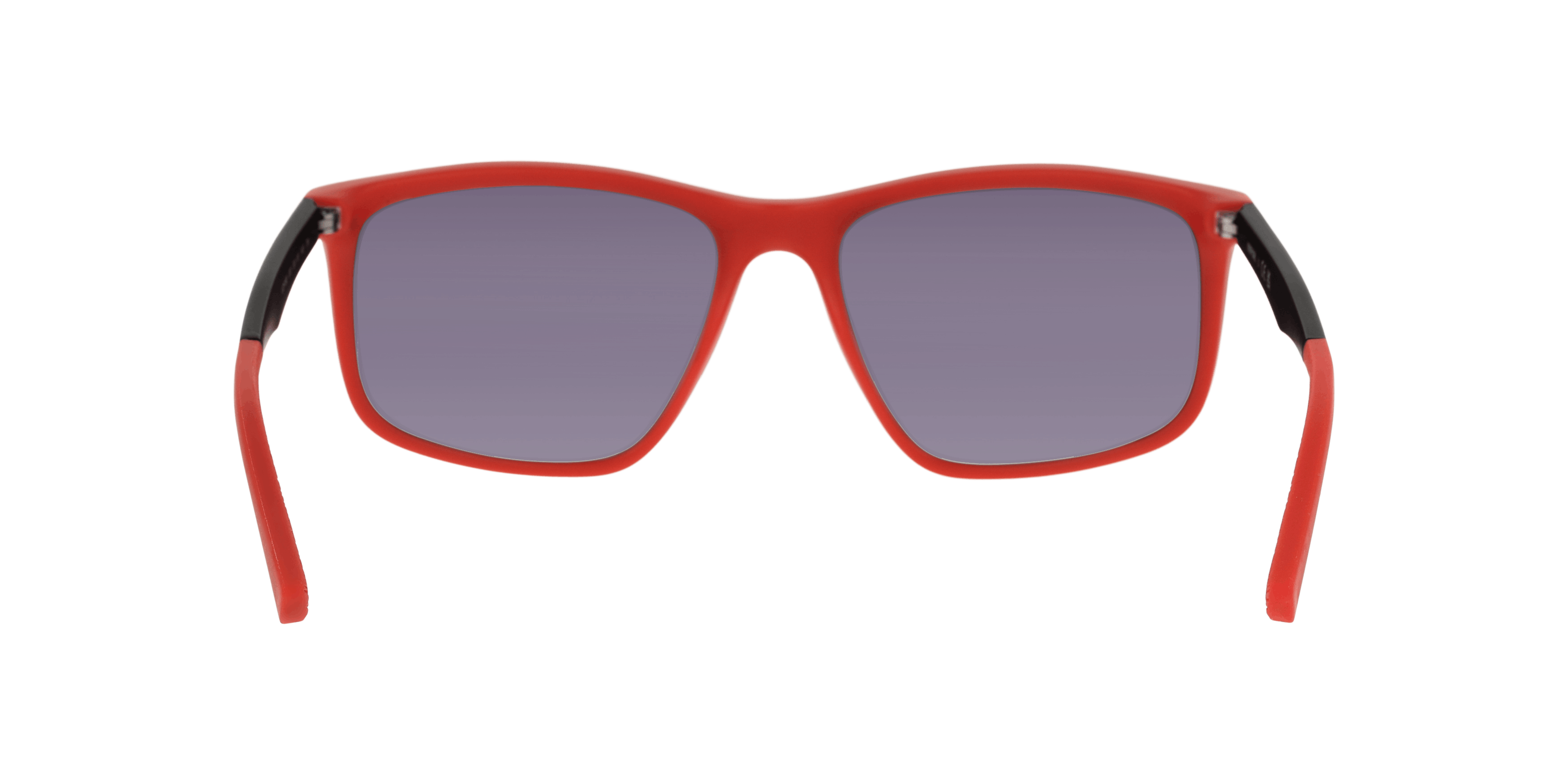 Detail02, Unofficial UO6190 1