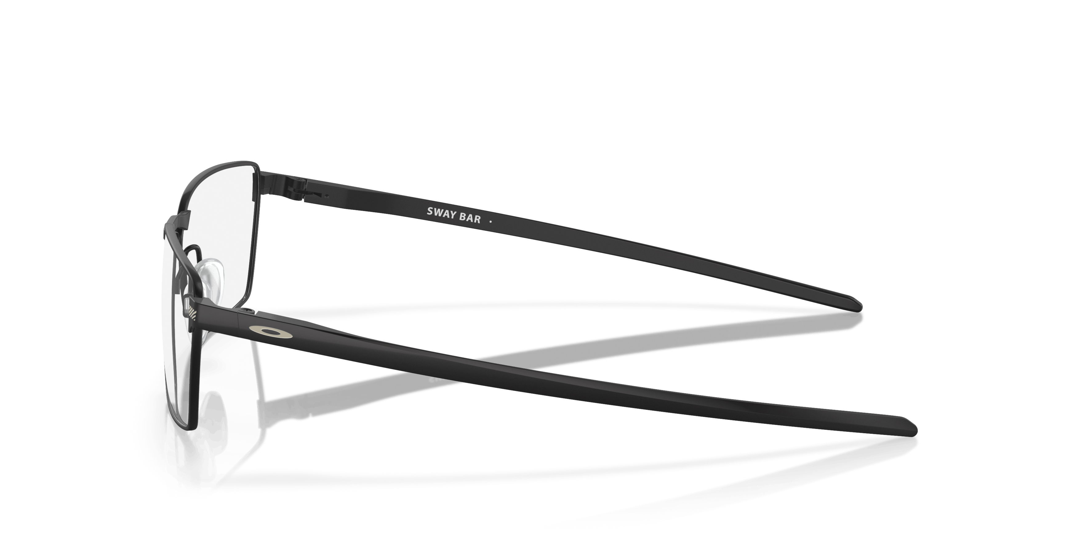 Angle_Left02, Oakley SWAY BAR OX5078 507801