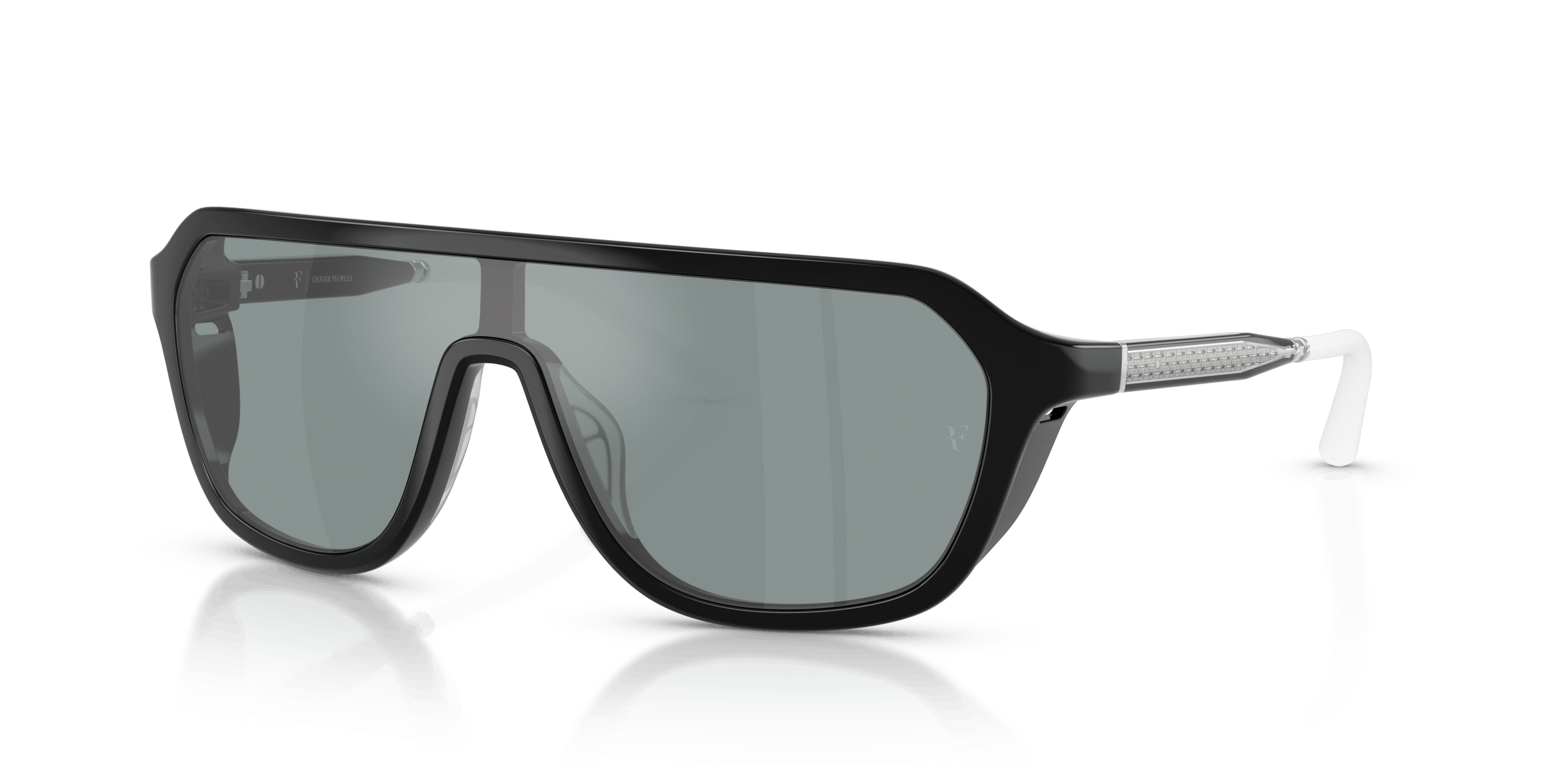 Angle_Left01, OLIVER PEOPLES OV5591SU 3464
