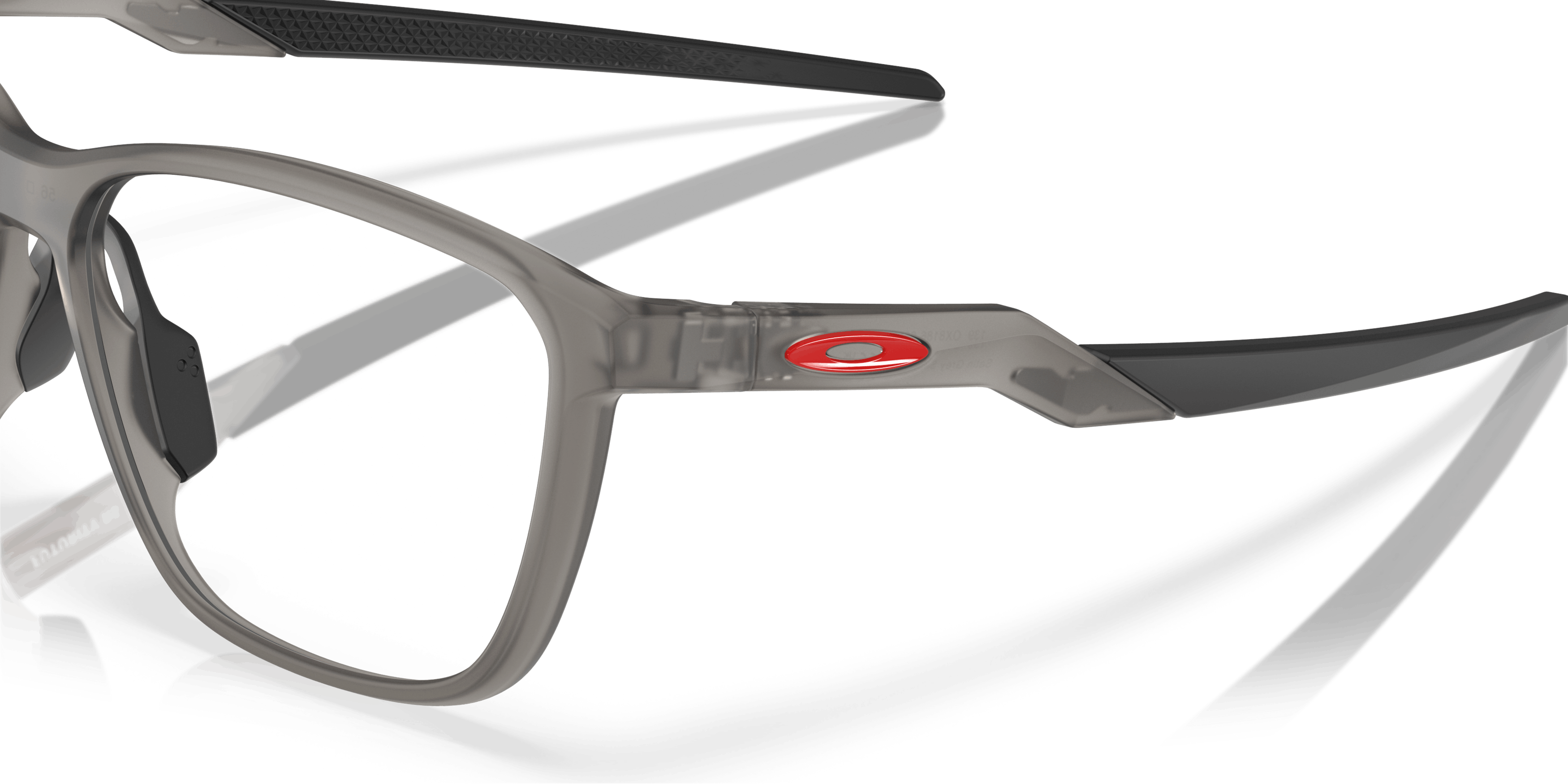 [products.image.detail05] Oakley OX8186 Glasses