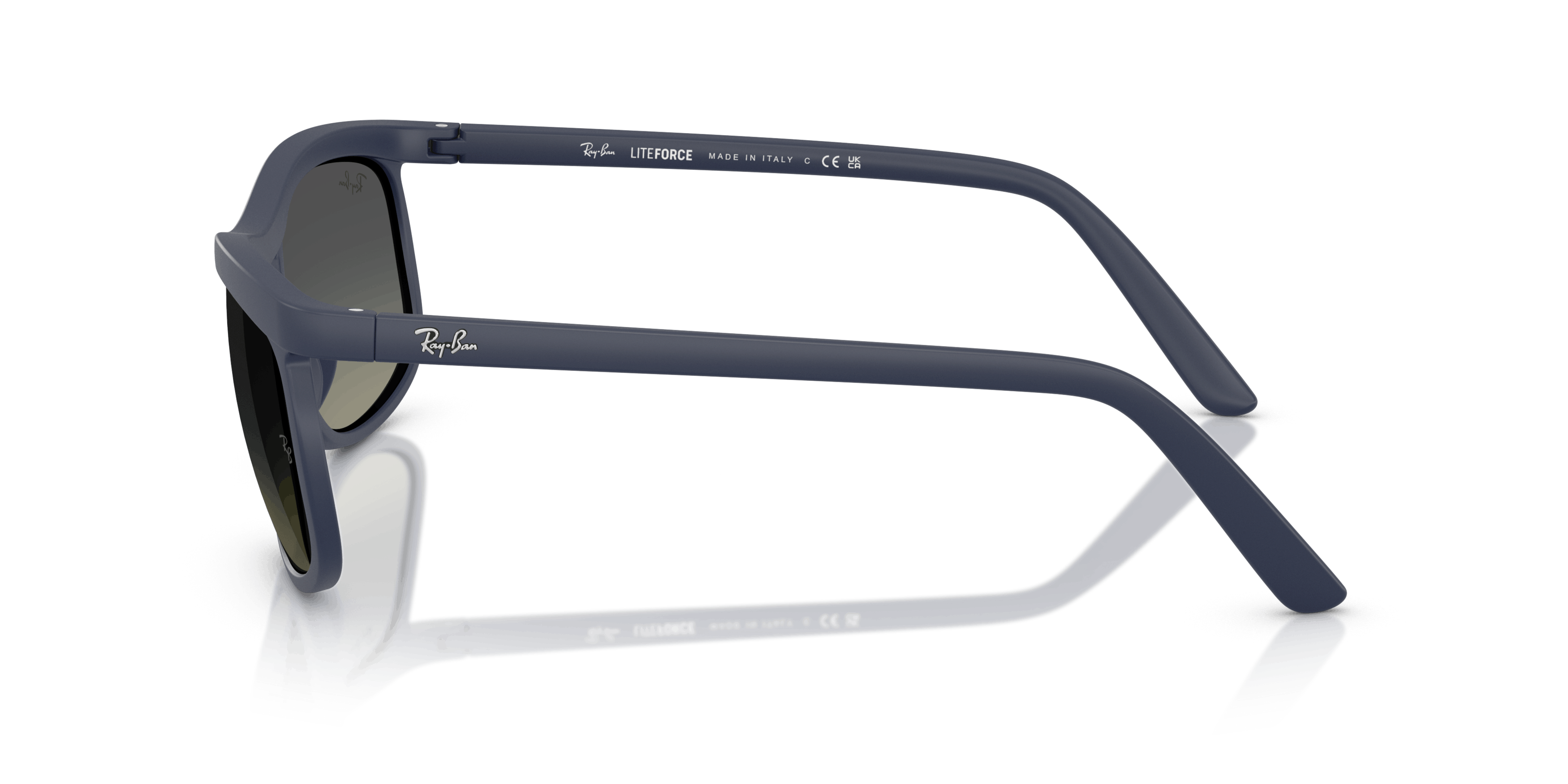 Angle_Left02, RAY-BAN RB4452 633111