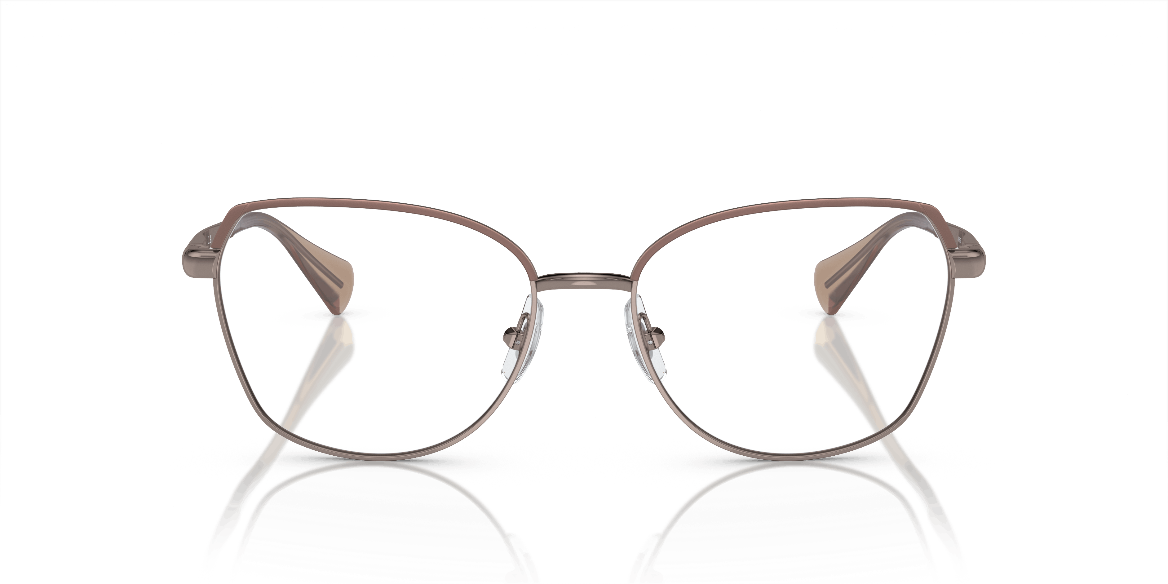 Front, Ralph RA6058 9464