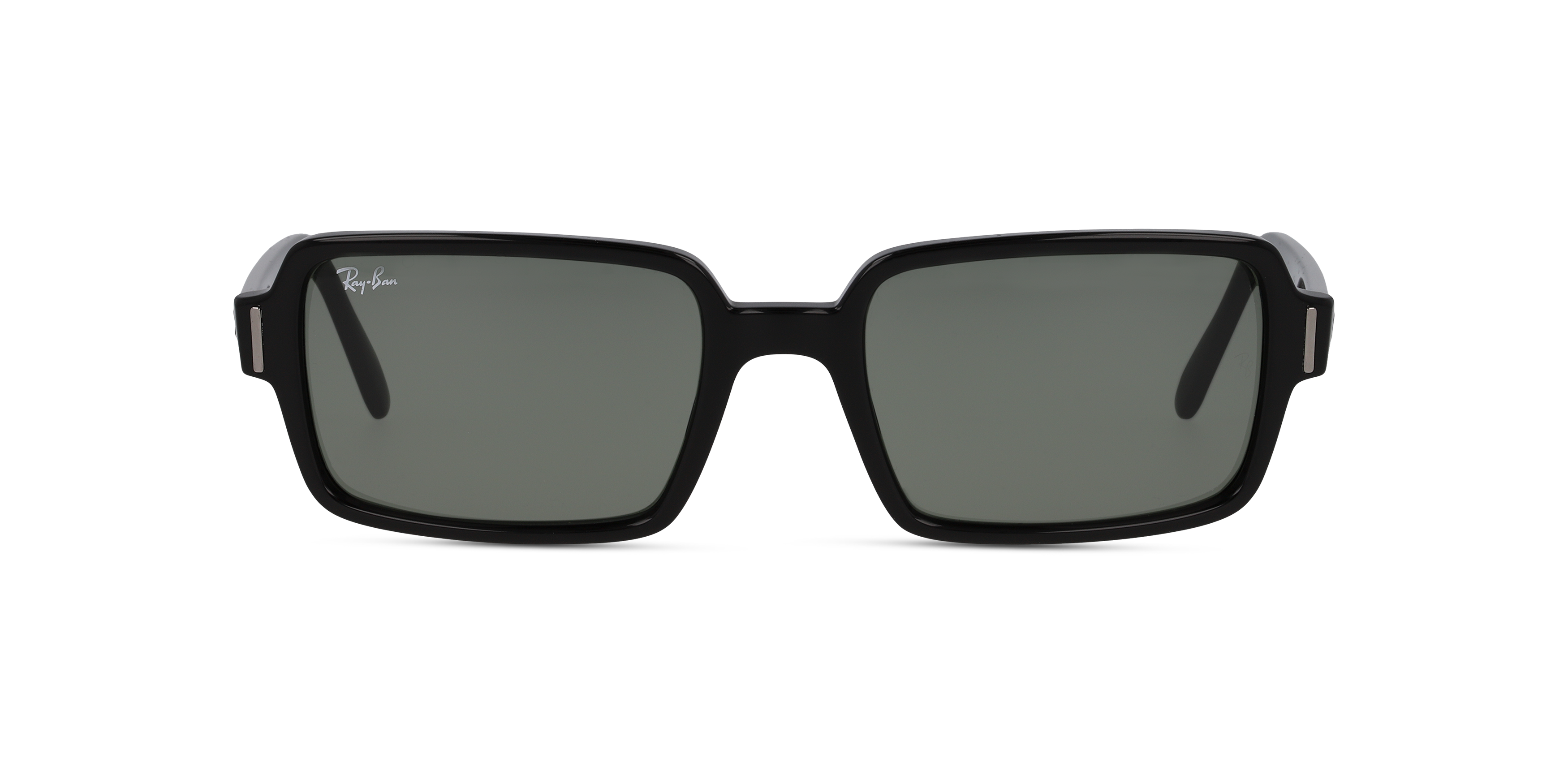 [products.image.front] RAY-BAN RB2189 901/31