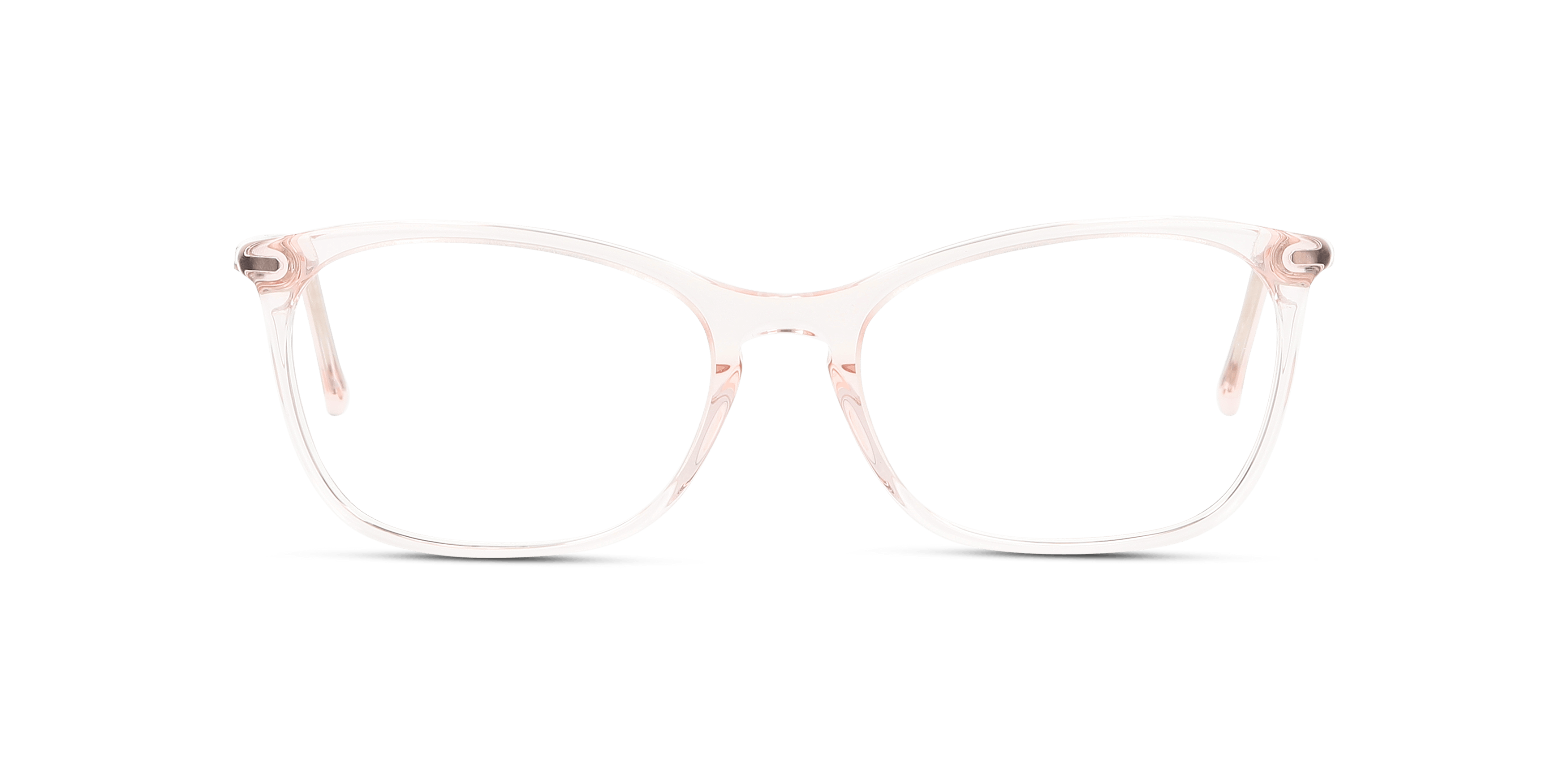 Front, Chanel H3281