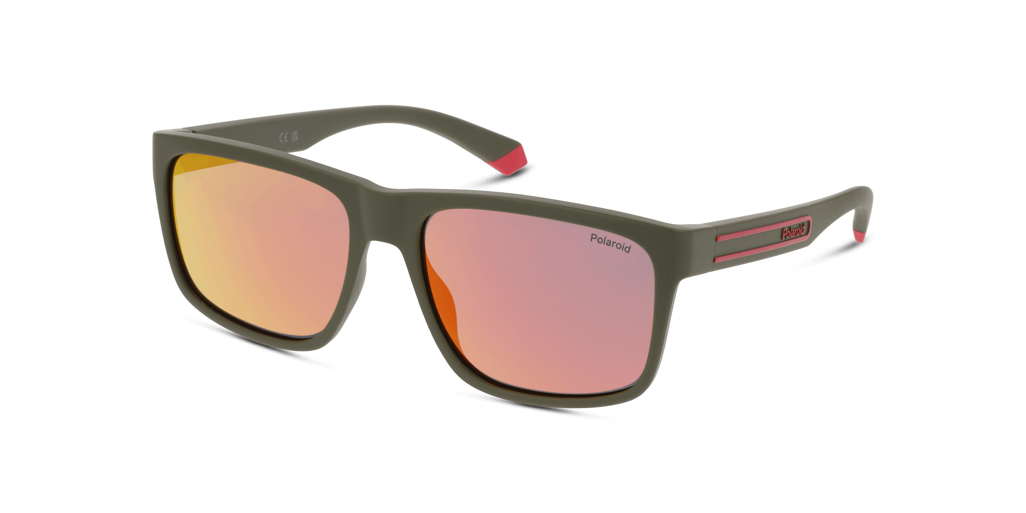 Angle_Left01, Polaroid P4000629 2500S7