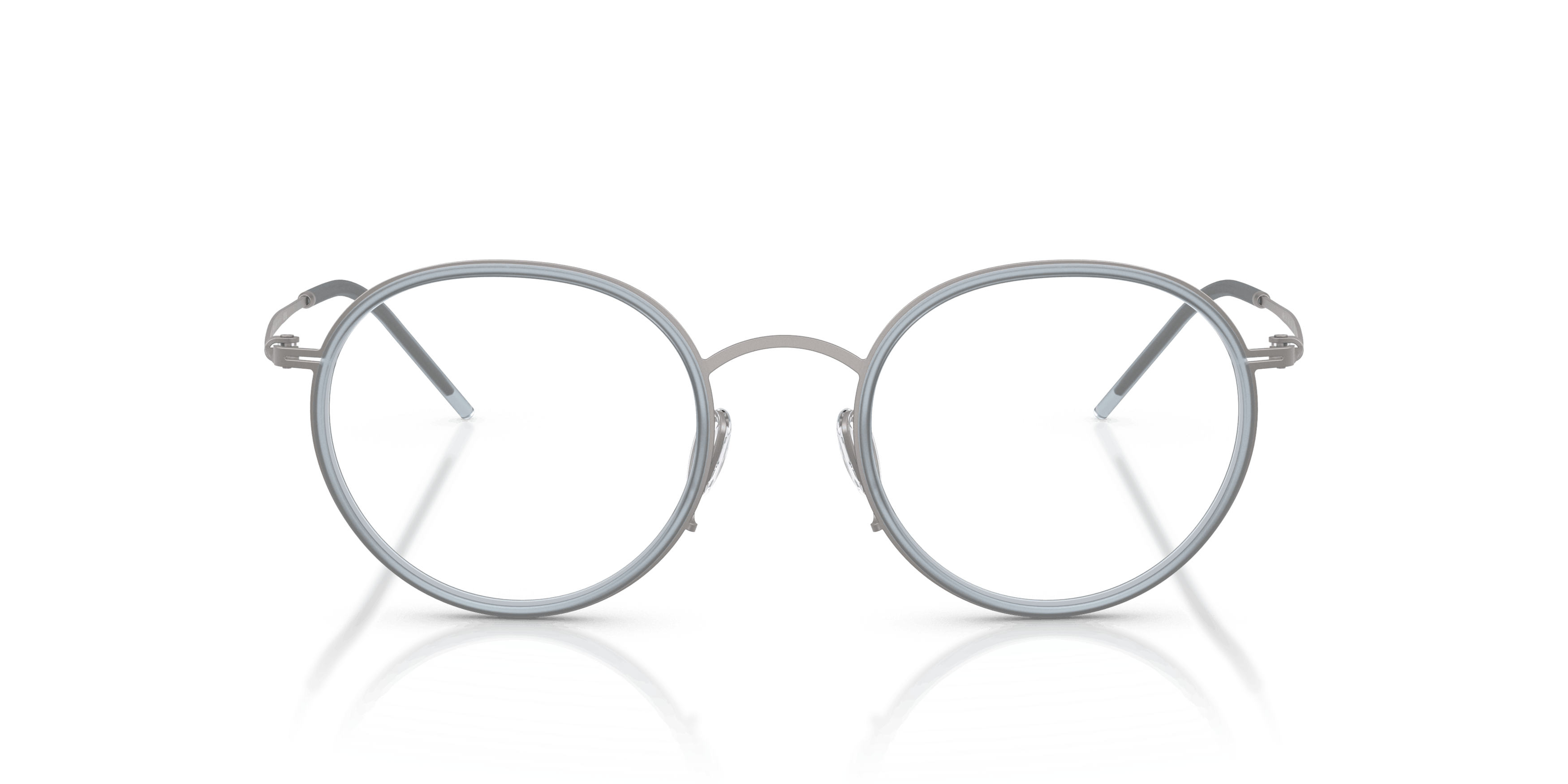 Front, GIORGIO ARMANI AR5155 3003