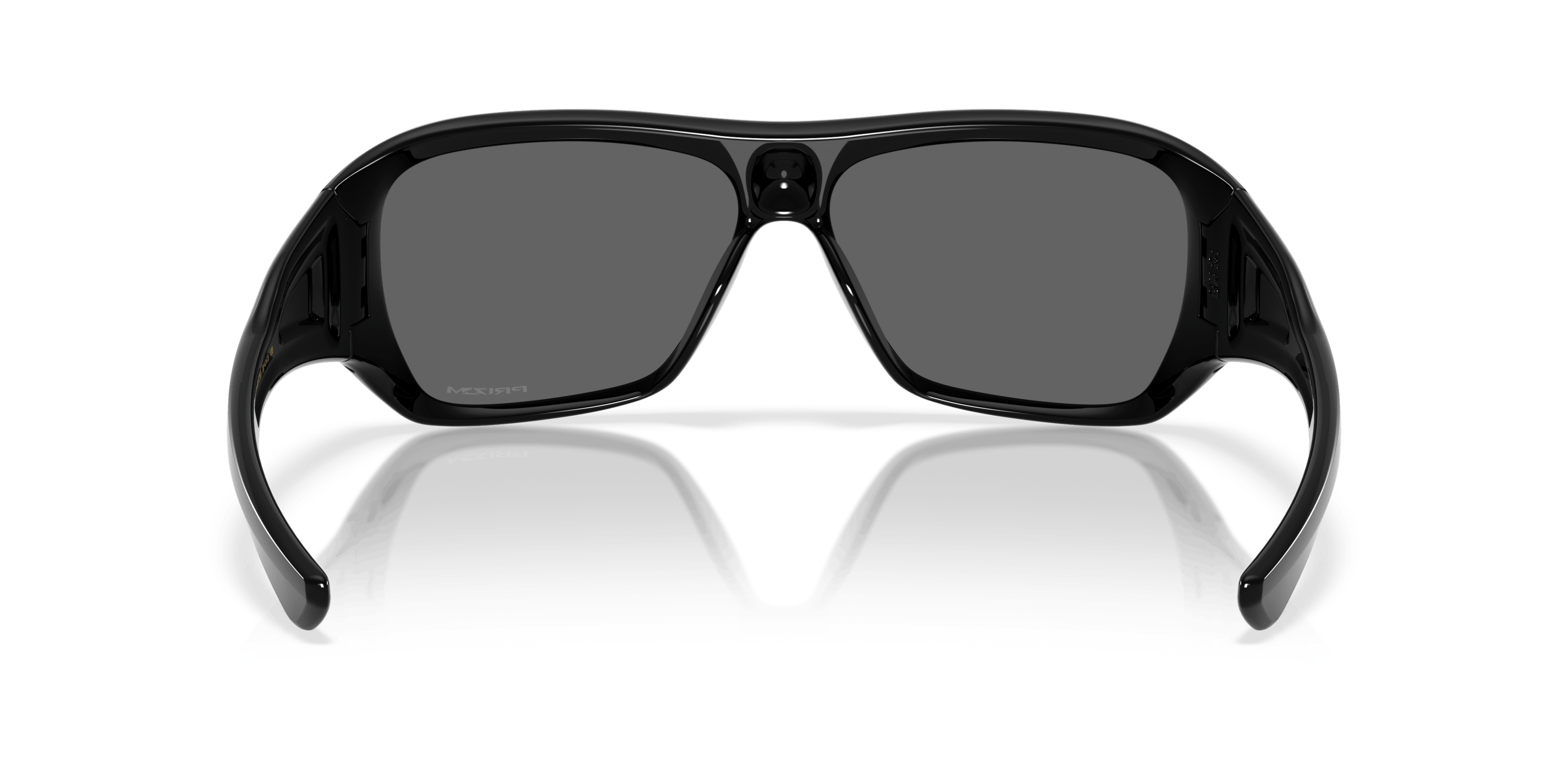 Detail02, OAKLEY Chaminade OO9492 949201