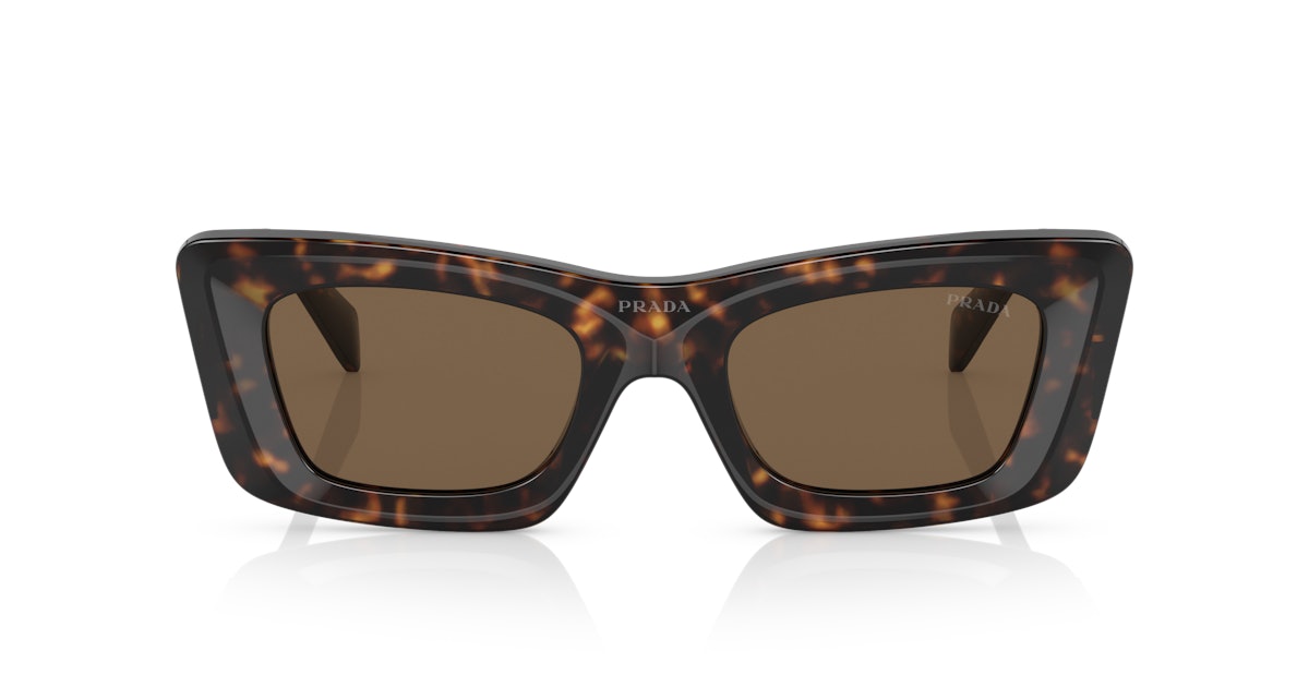 Prada PR 13ZS 2AU06B