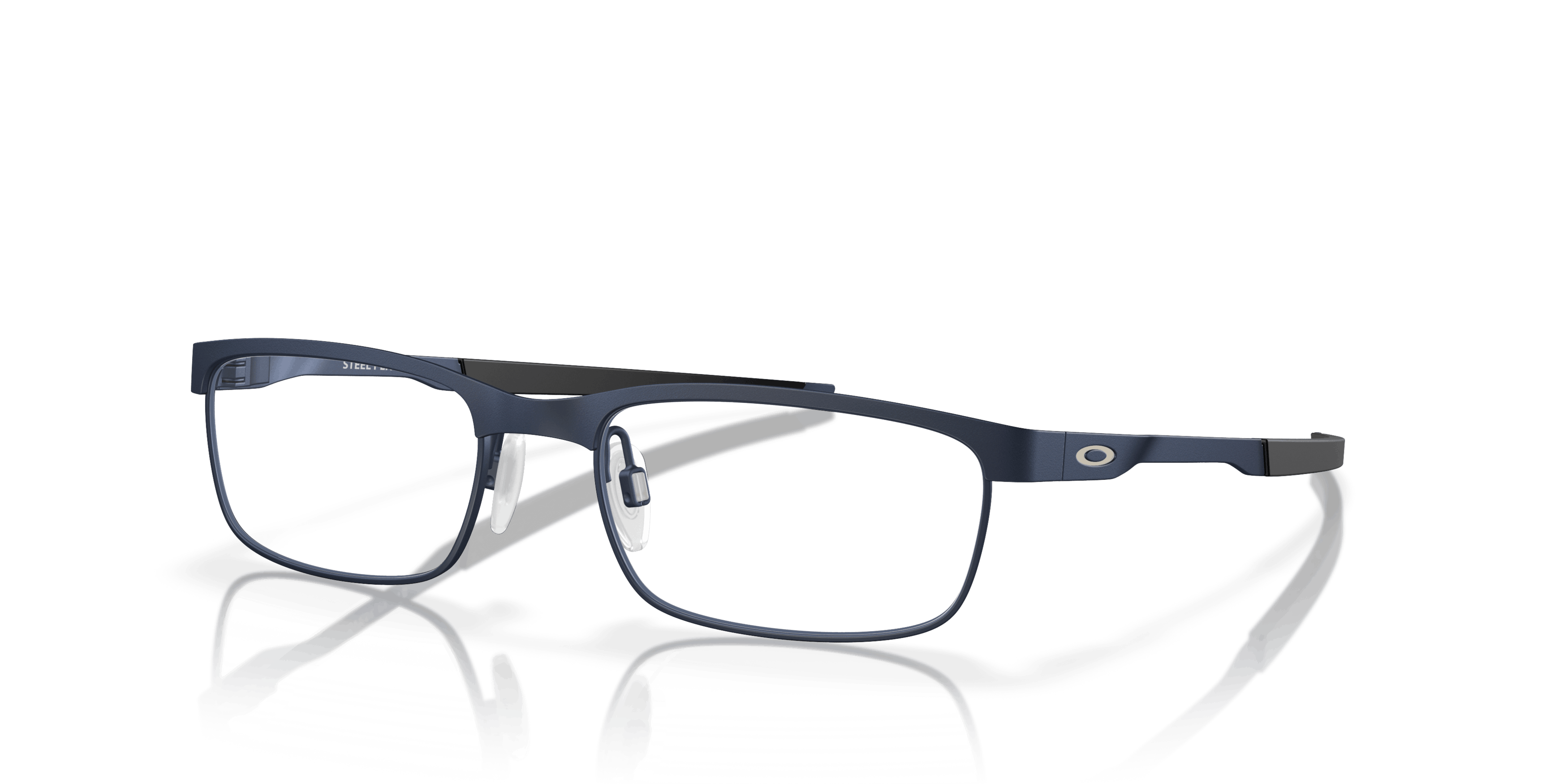 [products.image.angle_left01] Oakley OX 3222 Glasses