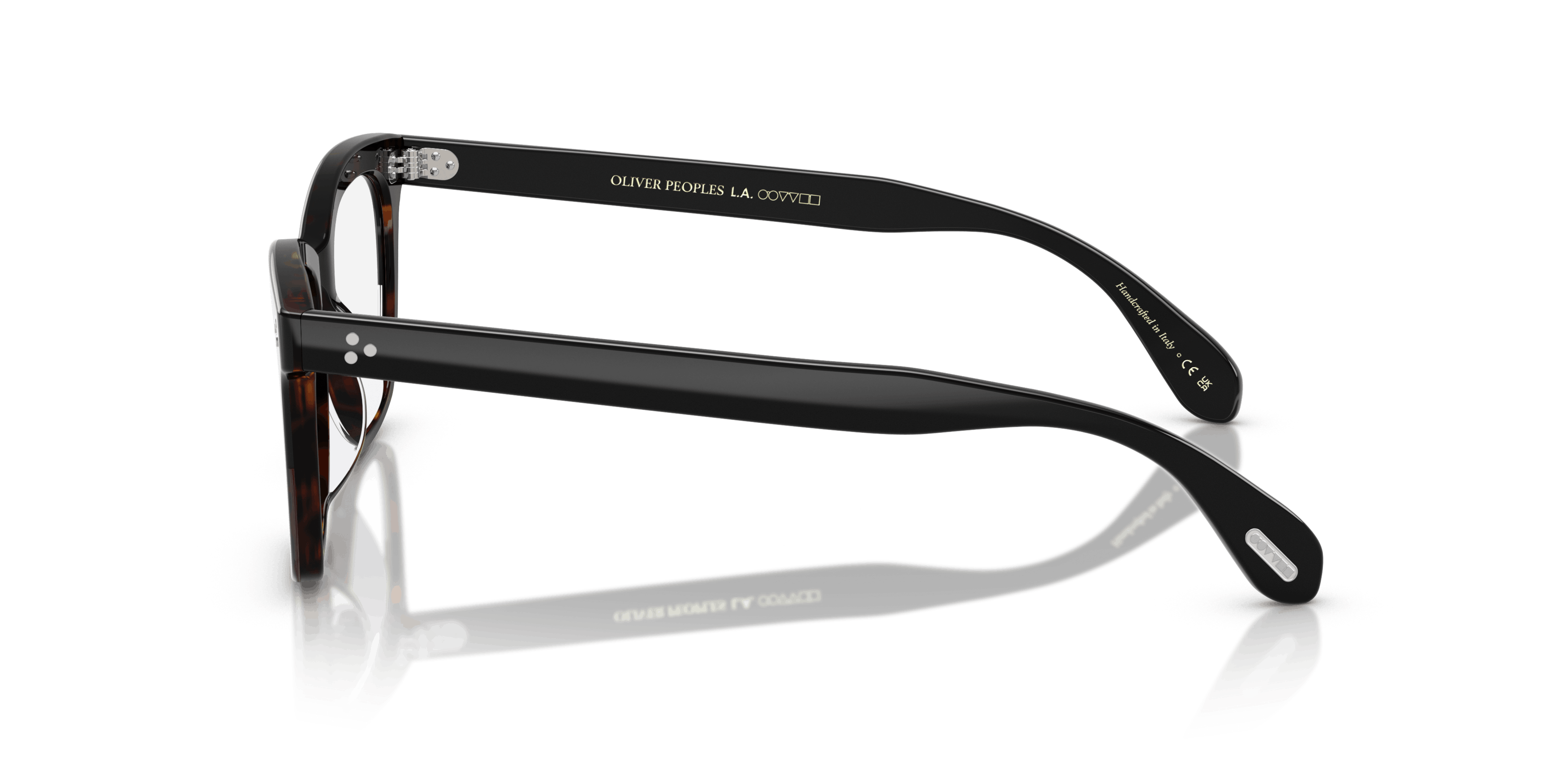 Angle_Left02, Oliver Peoples PENNEY OV5375U 1722