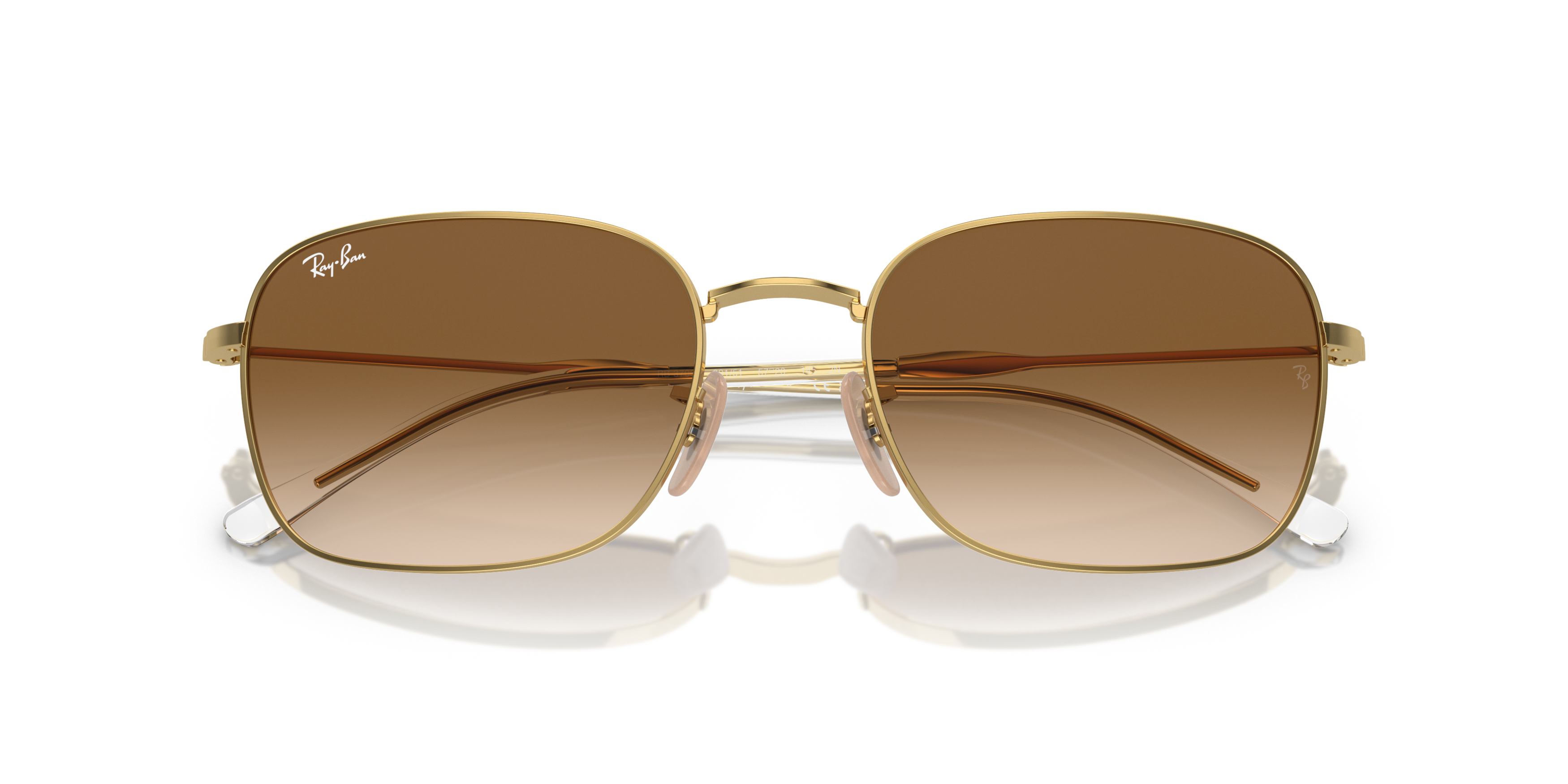 [products.image.folded] Ray-Ban RB3706 001/51